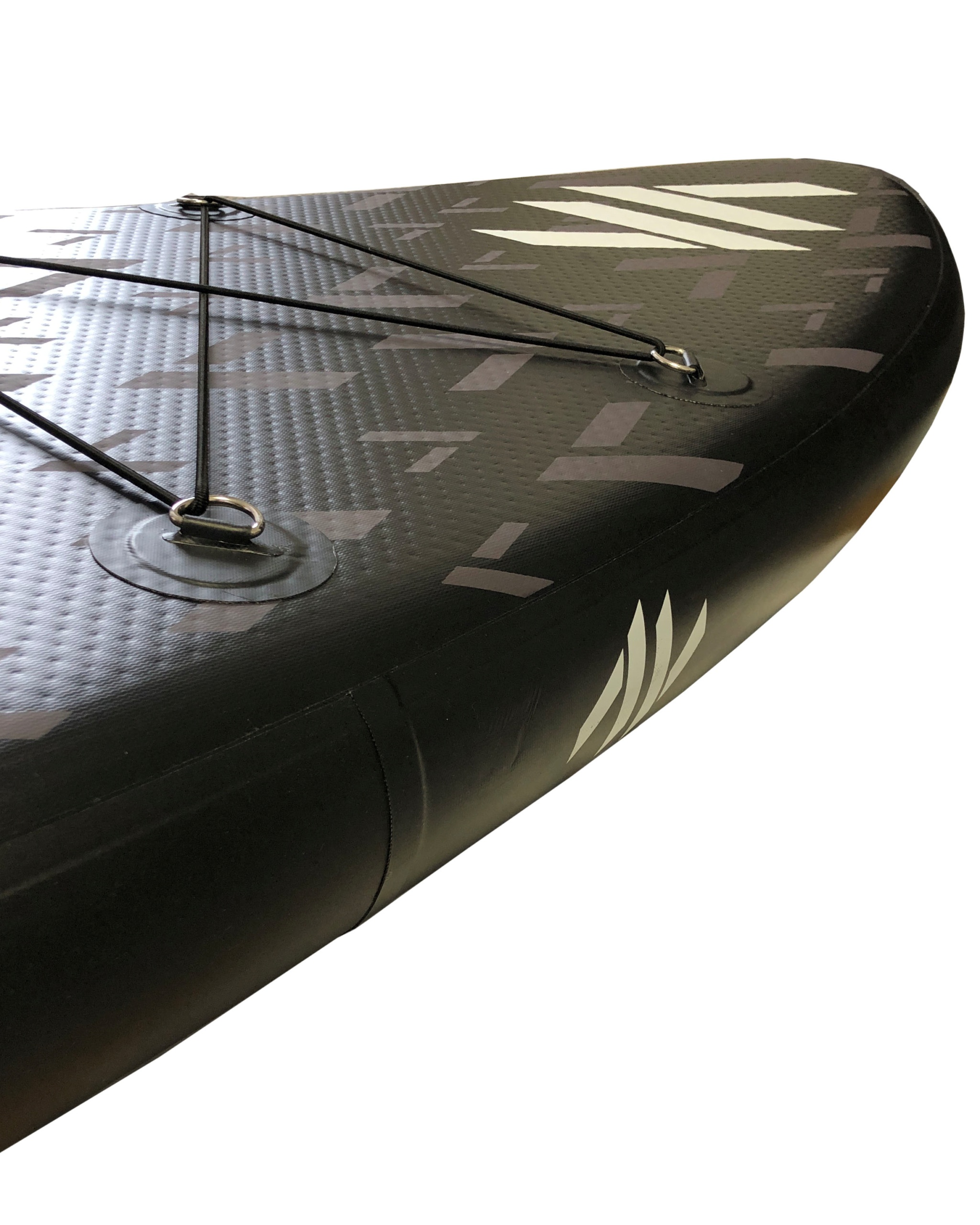 LEVITY Stand Up Paddle Board Tights.no