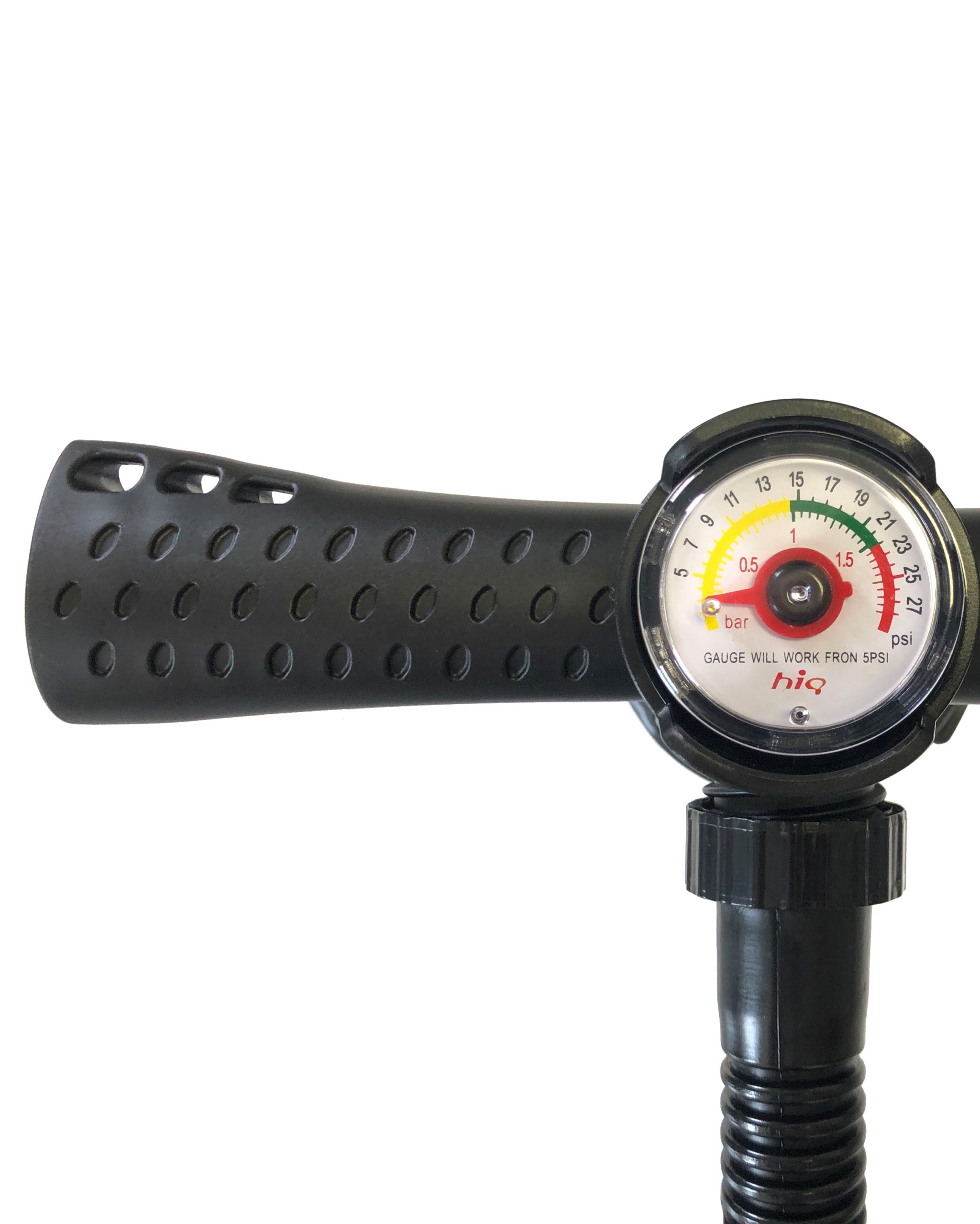 LEVITY Stand Up Paddle Board Tights.no