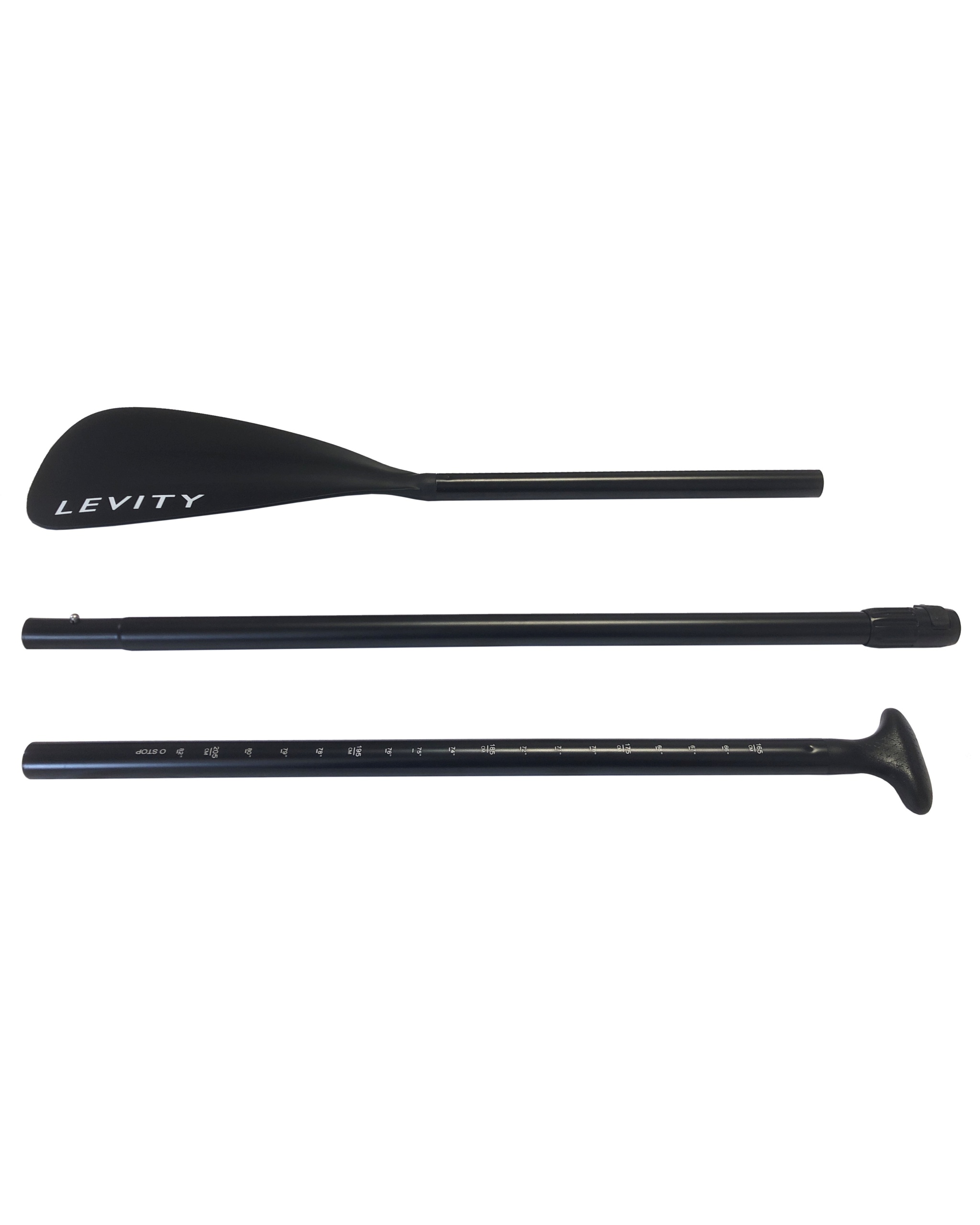 paddle 1