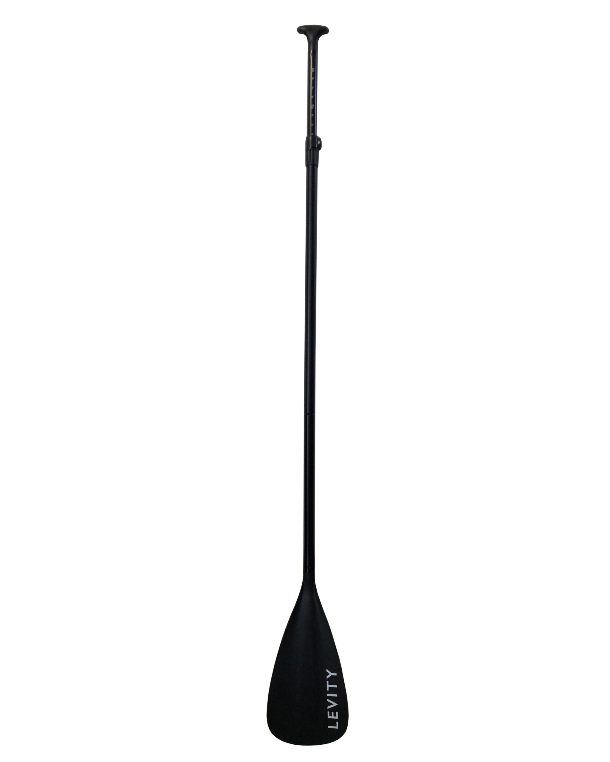 paddle 2