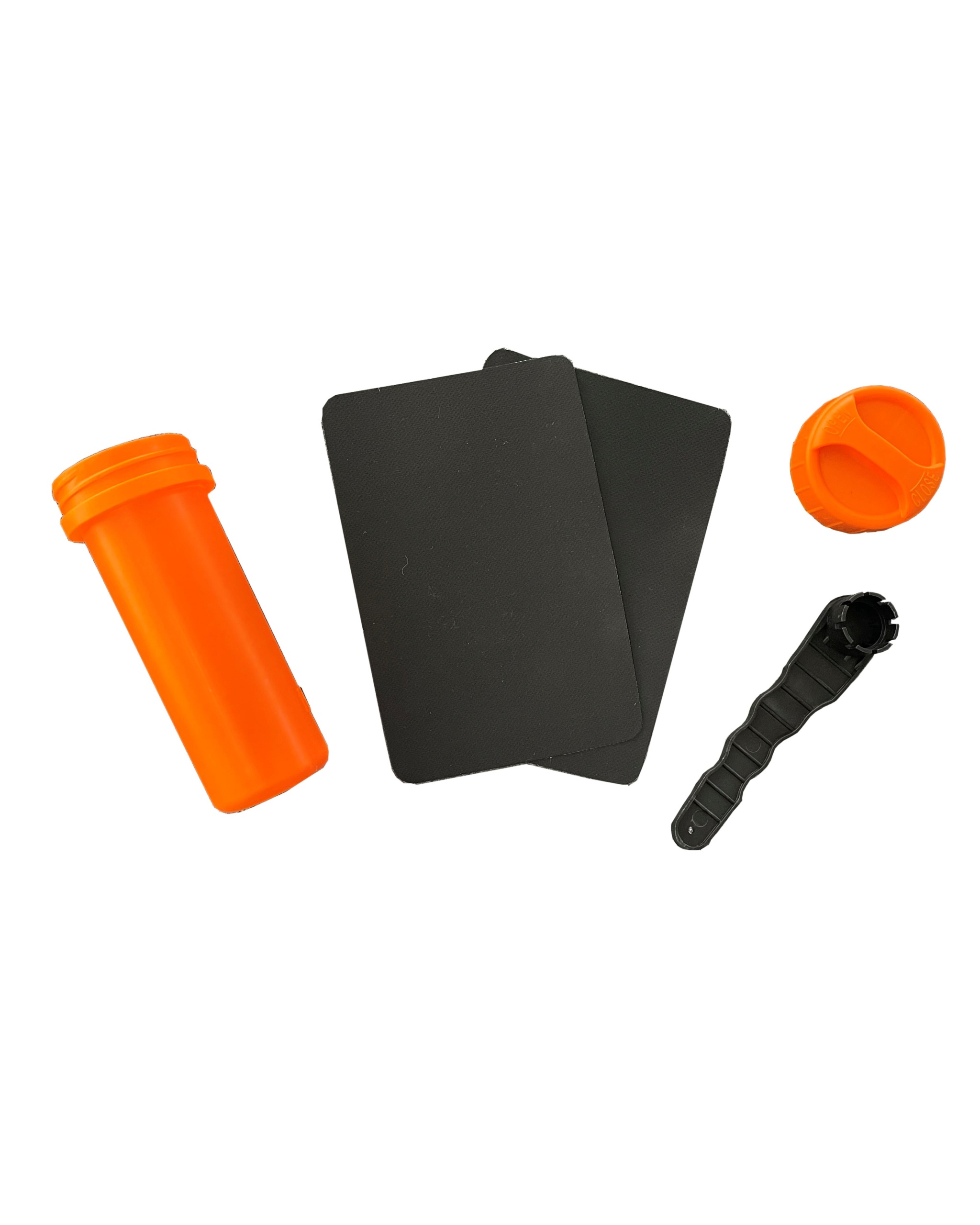 repair kit