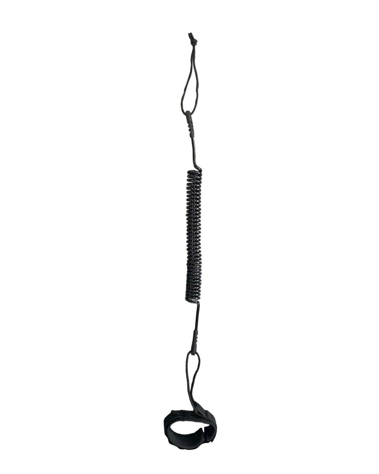 safety rope
