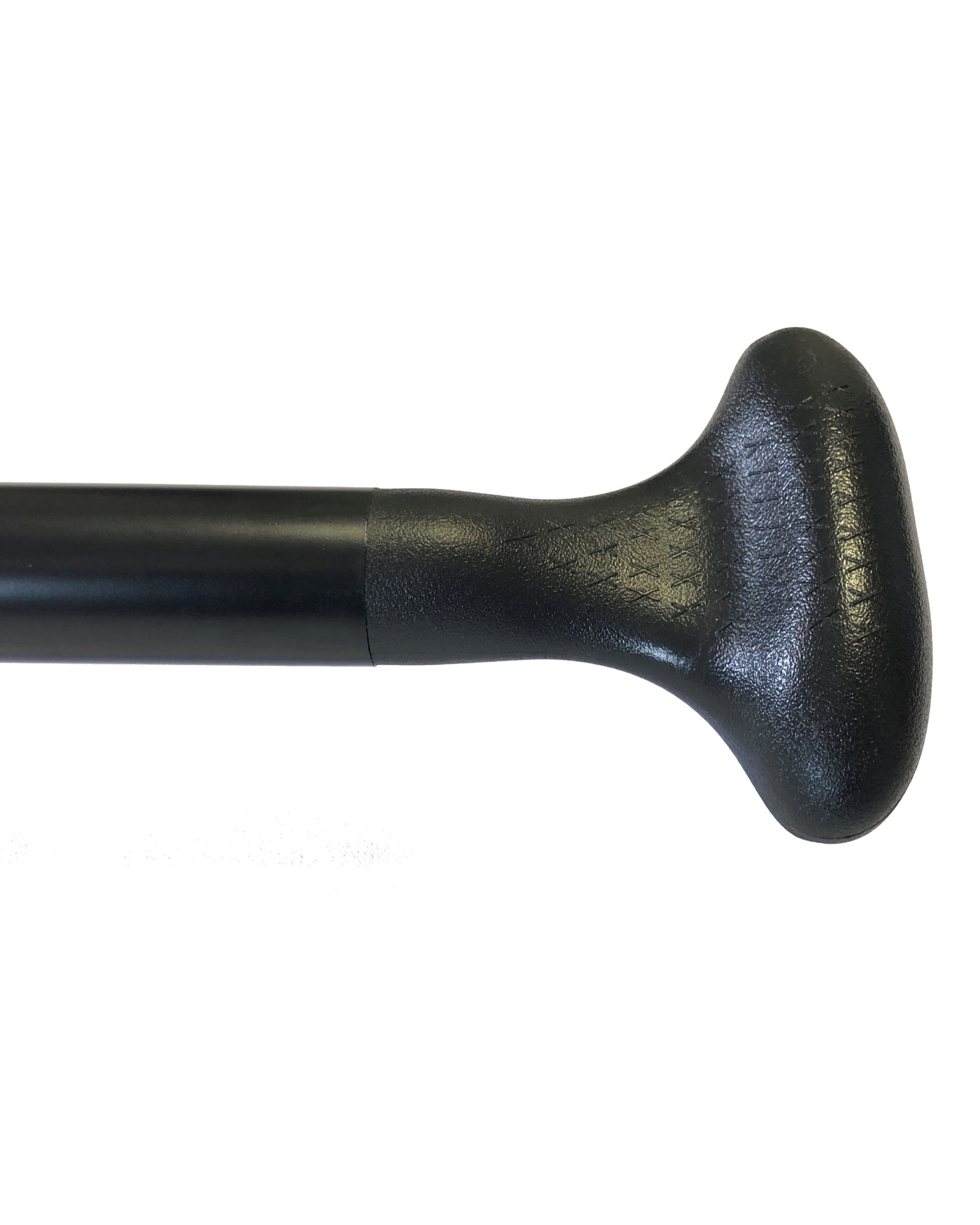 LEVITY Stand Up Paddle Board Tights.no