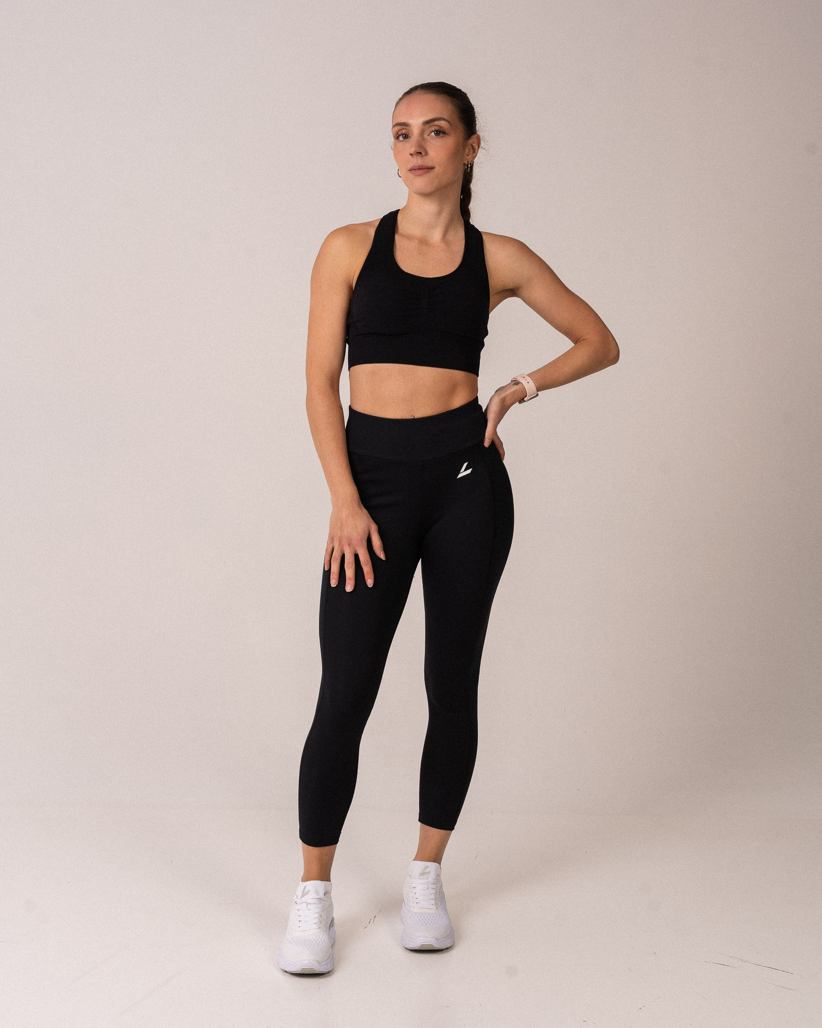 Tights Black Week