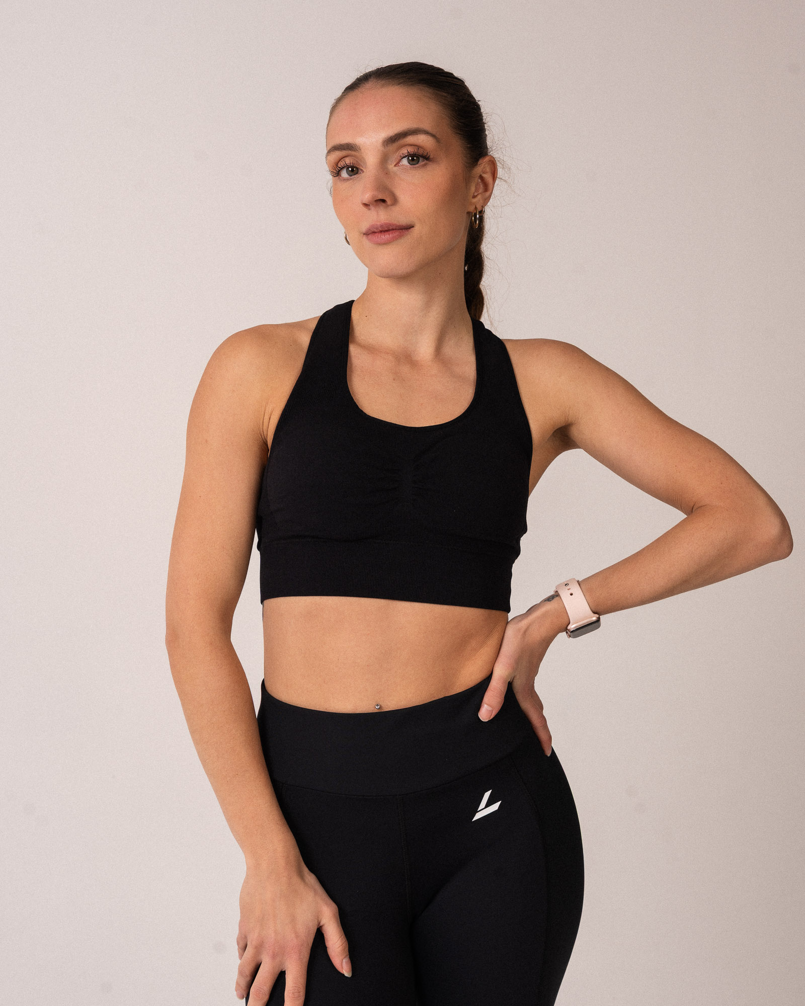 Tights Black Week