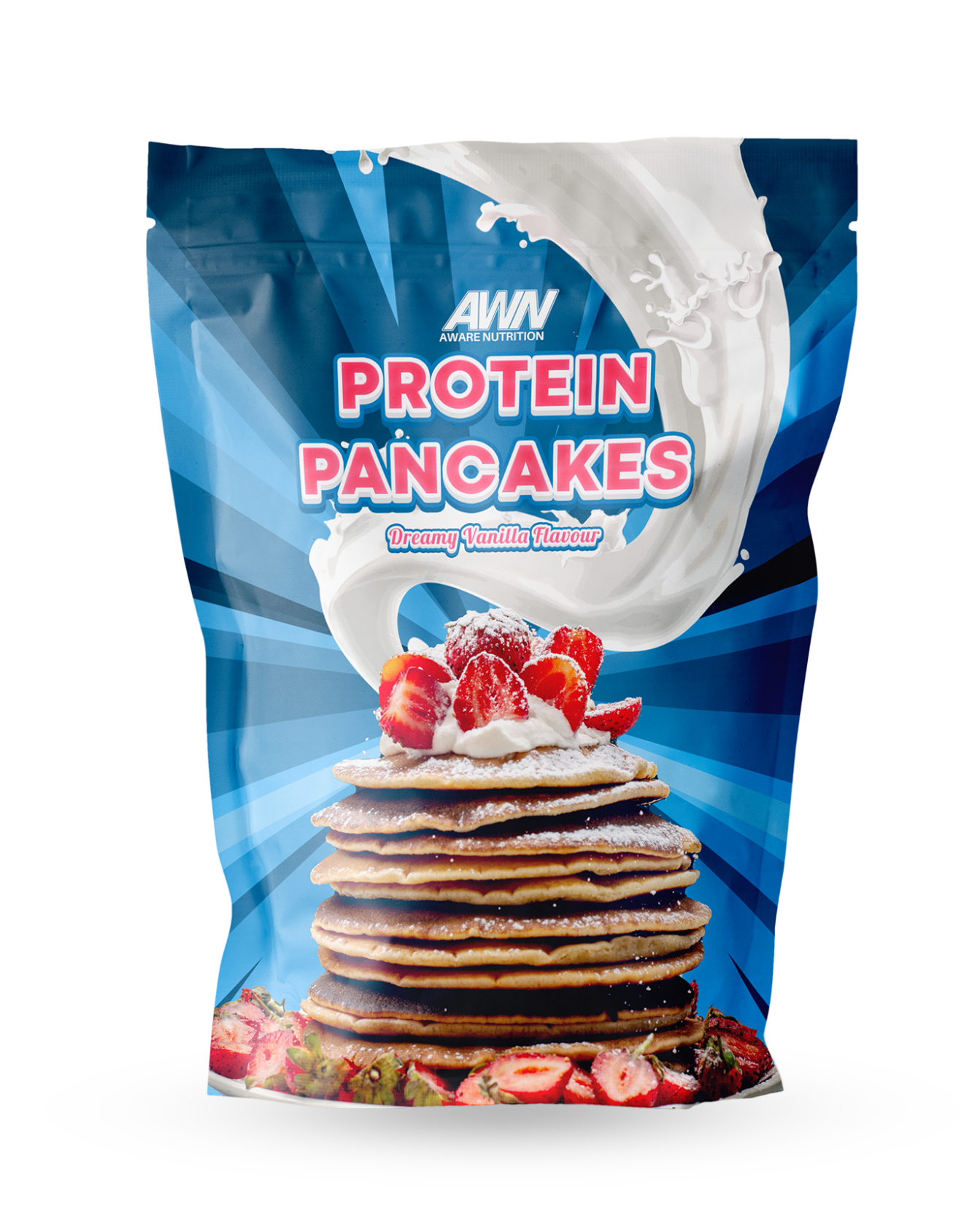 PRODUKTBILDER (29)