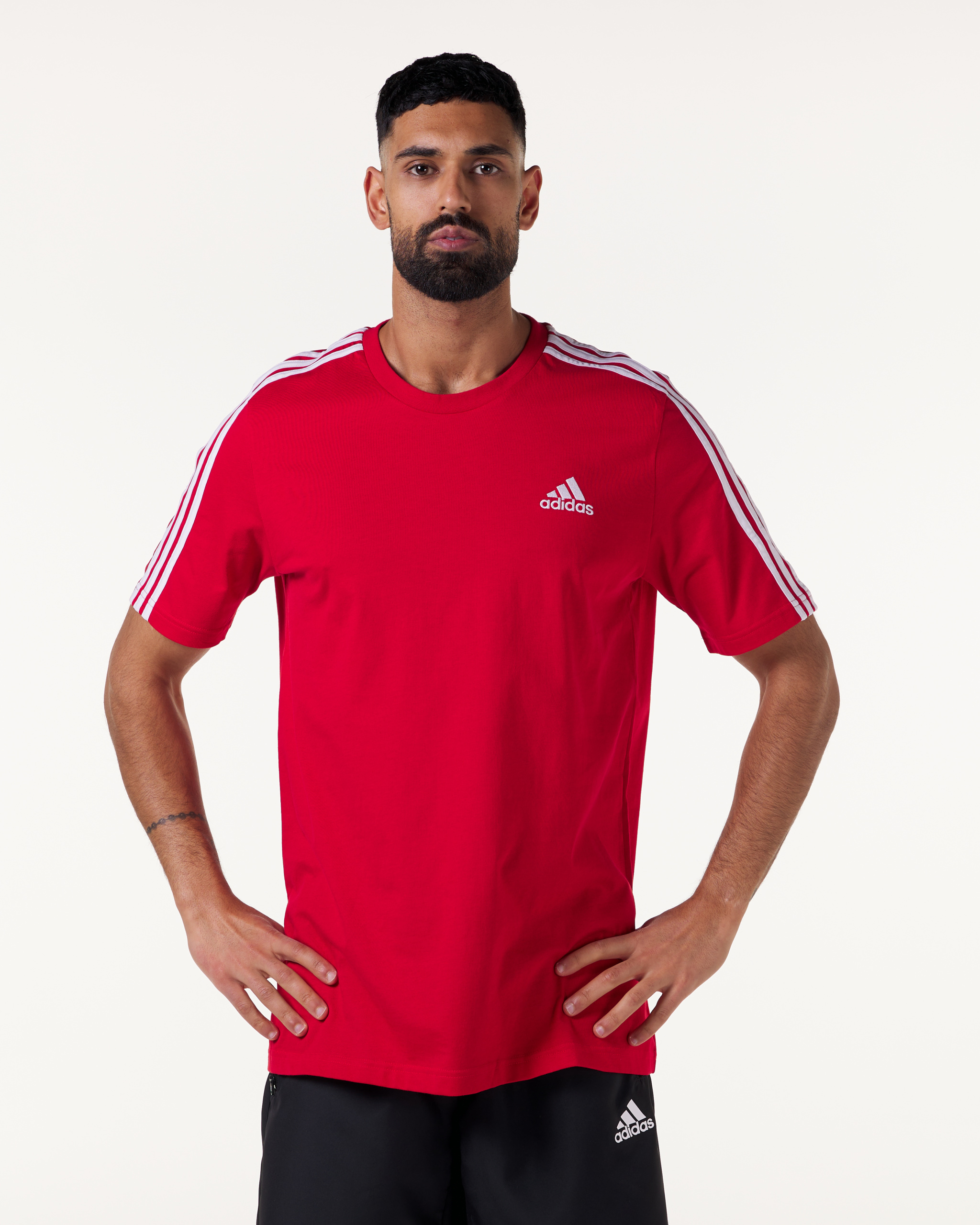 adidas gl3736