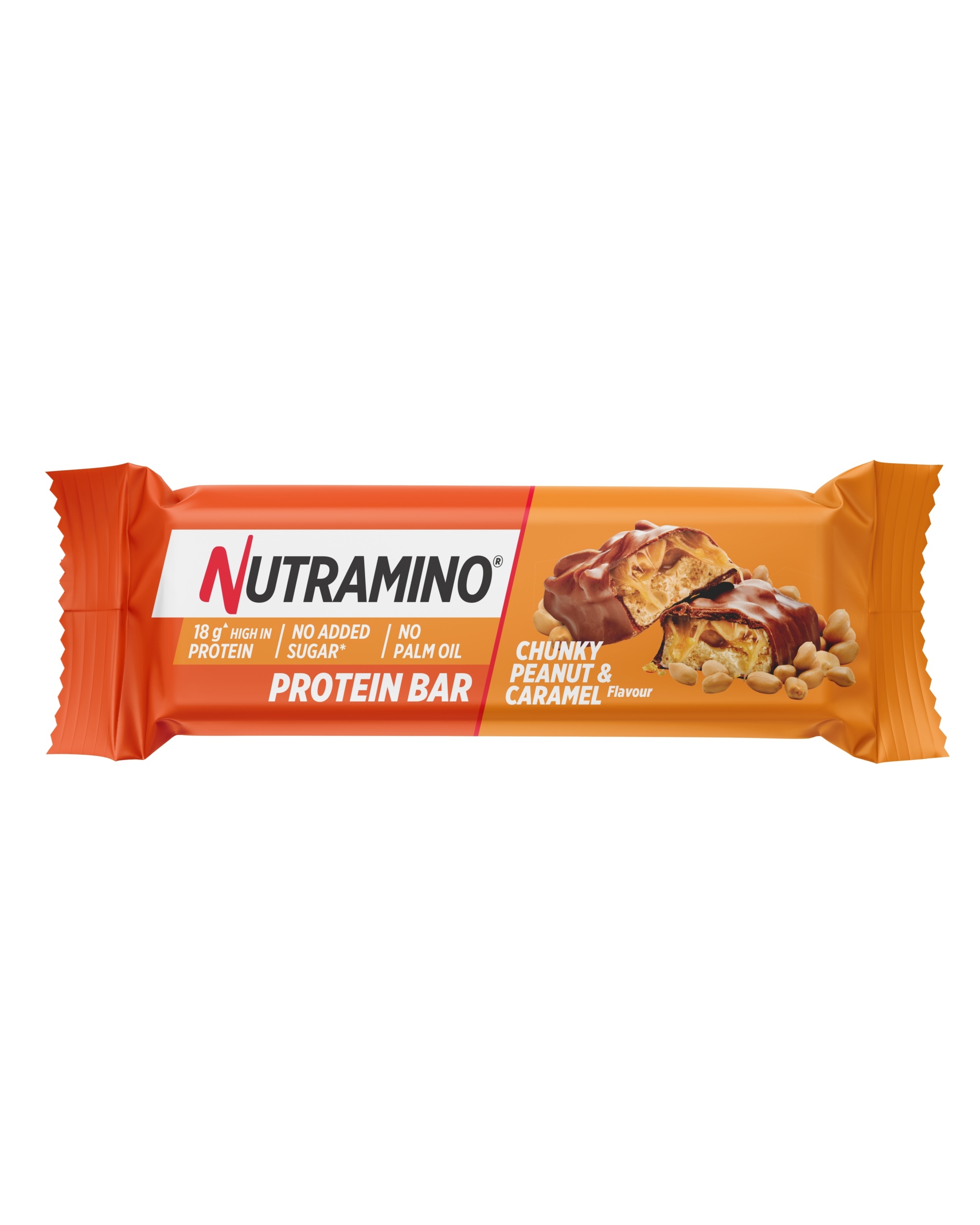 EUNMOBARChunkyPeanutCaramelV26067600jpg