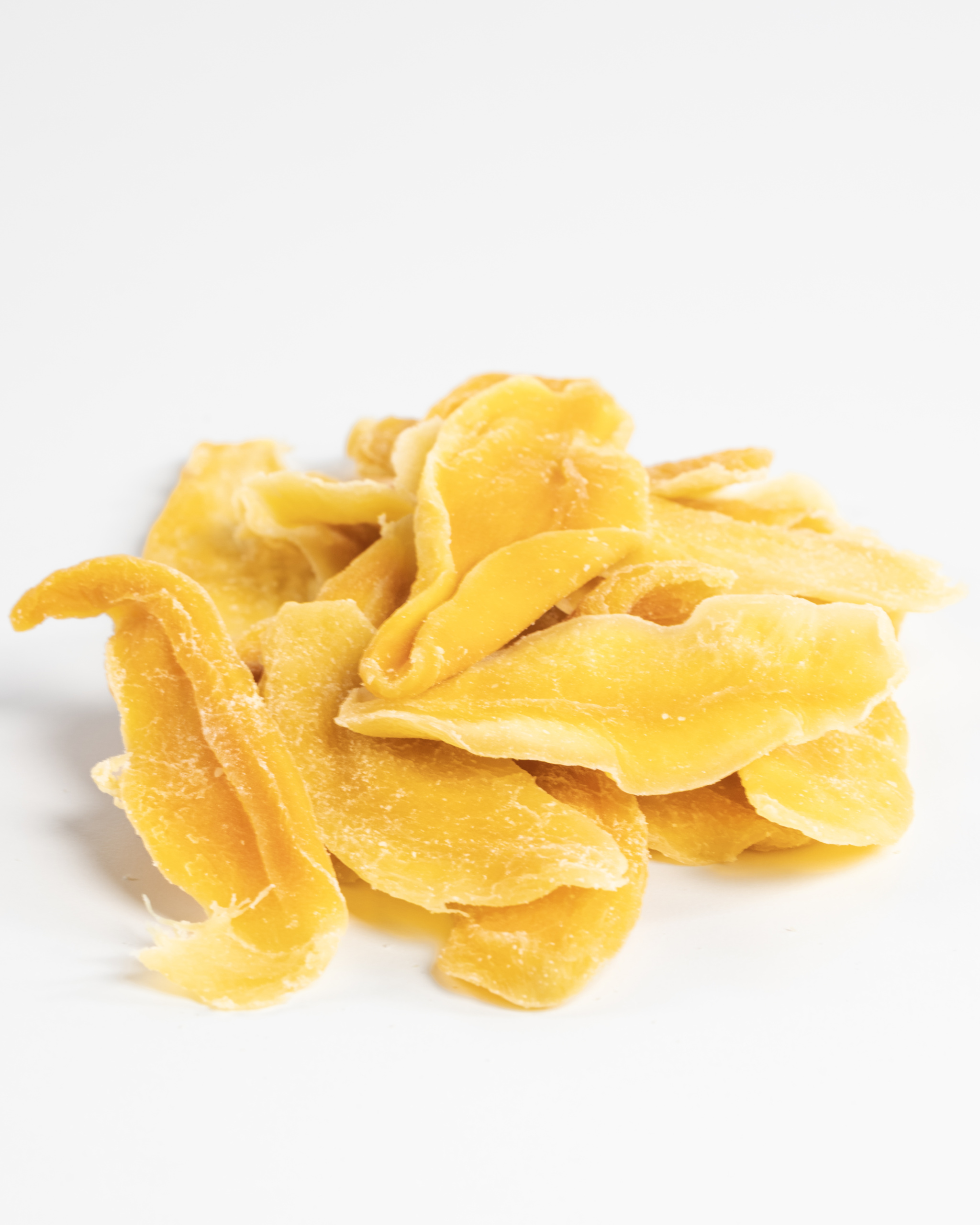 Trketmango9102222067685-0215jpg