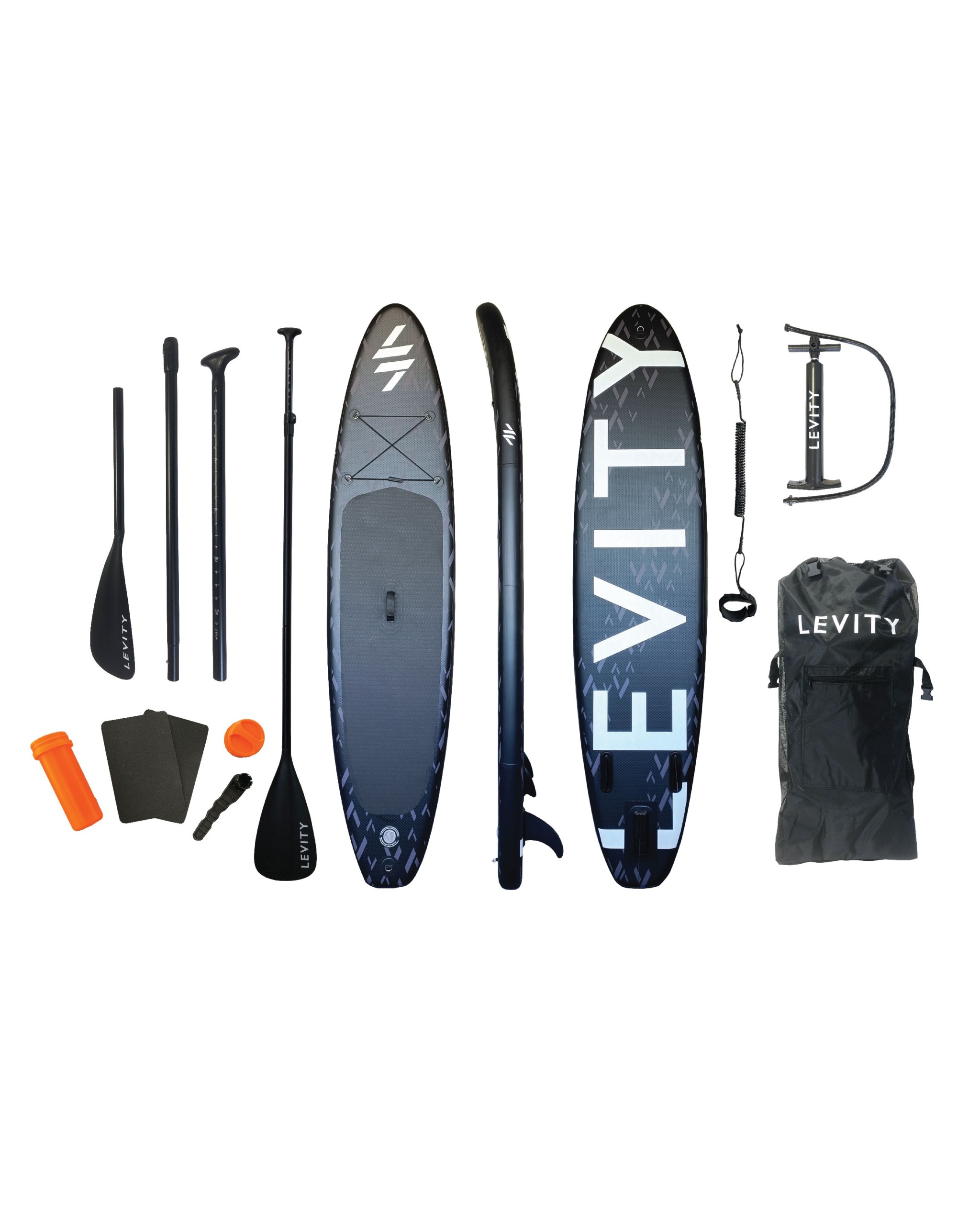 levity.sup-board.collage