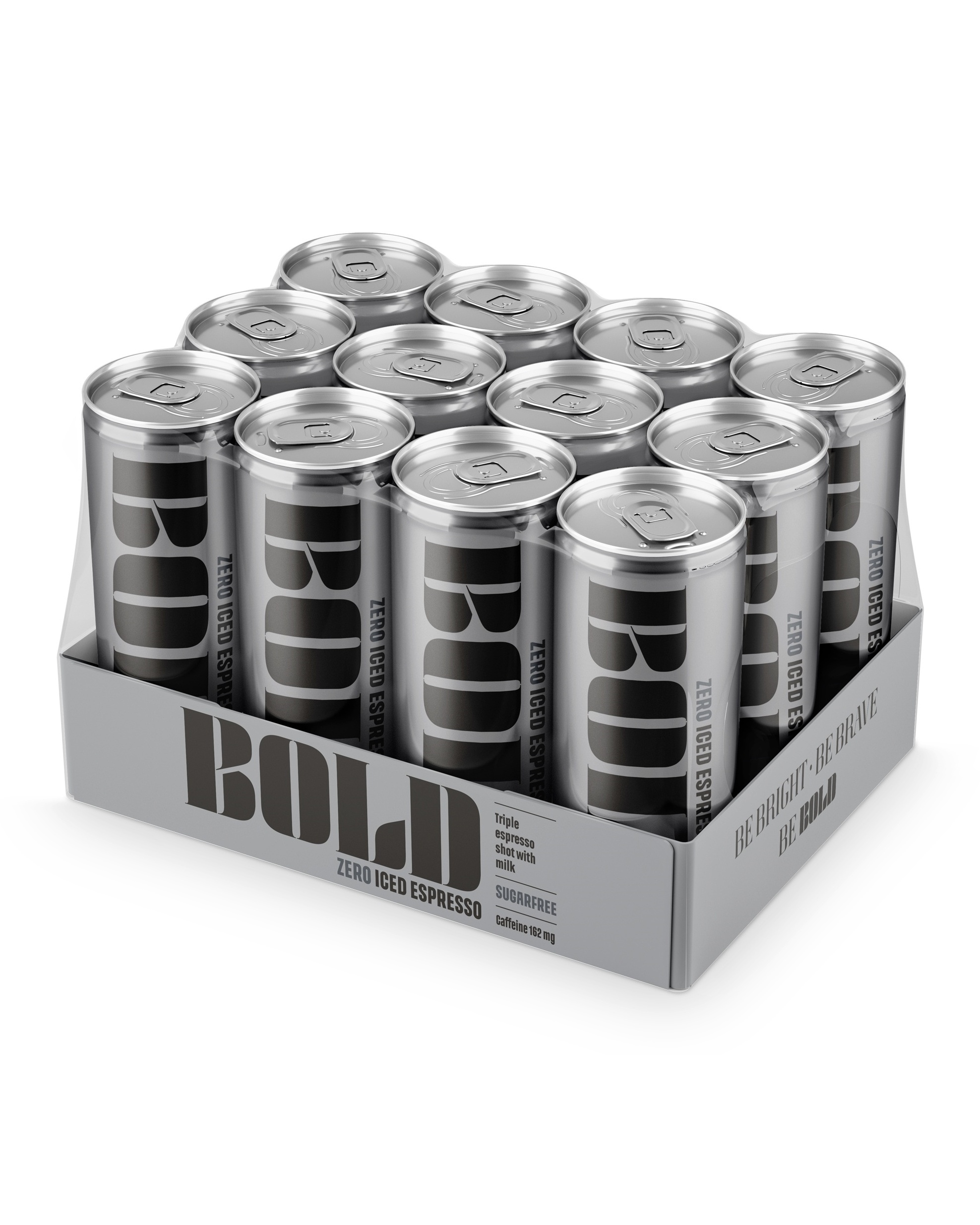 BOLD_ZERO_12xCANS_mockup