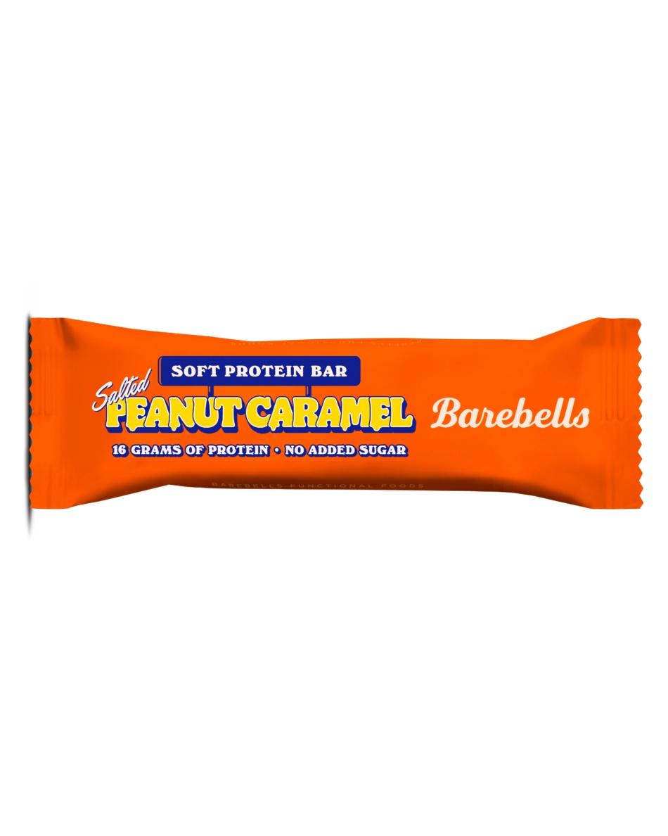 Proteinbar