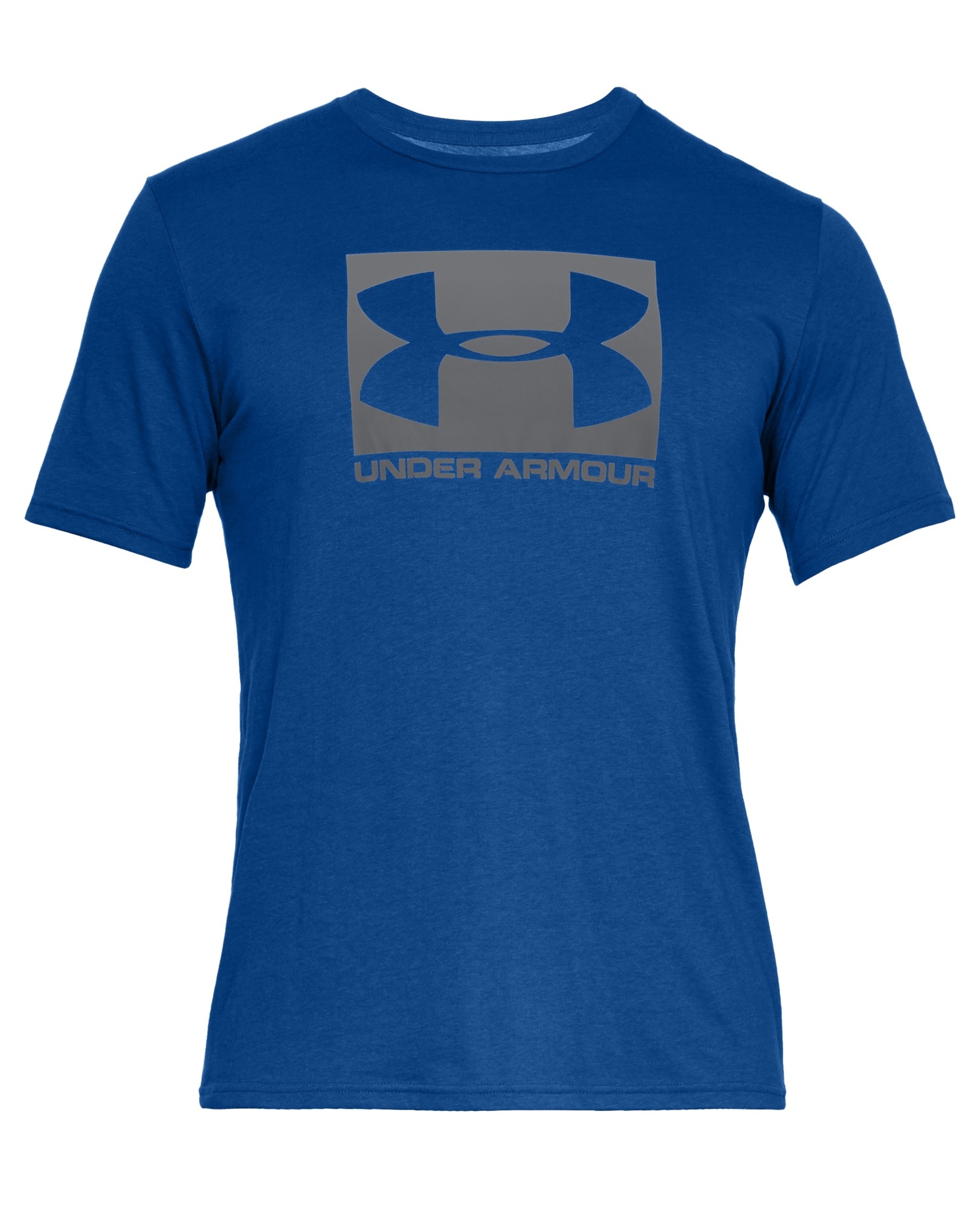 s7.PS1329581-400_HF