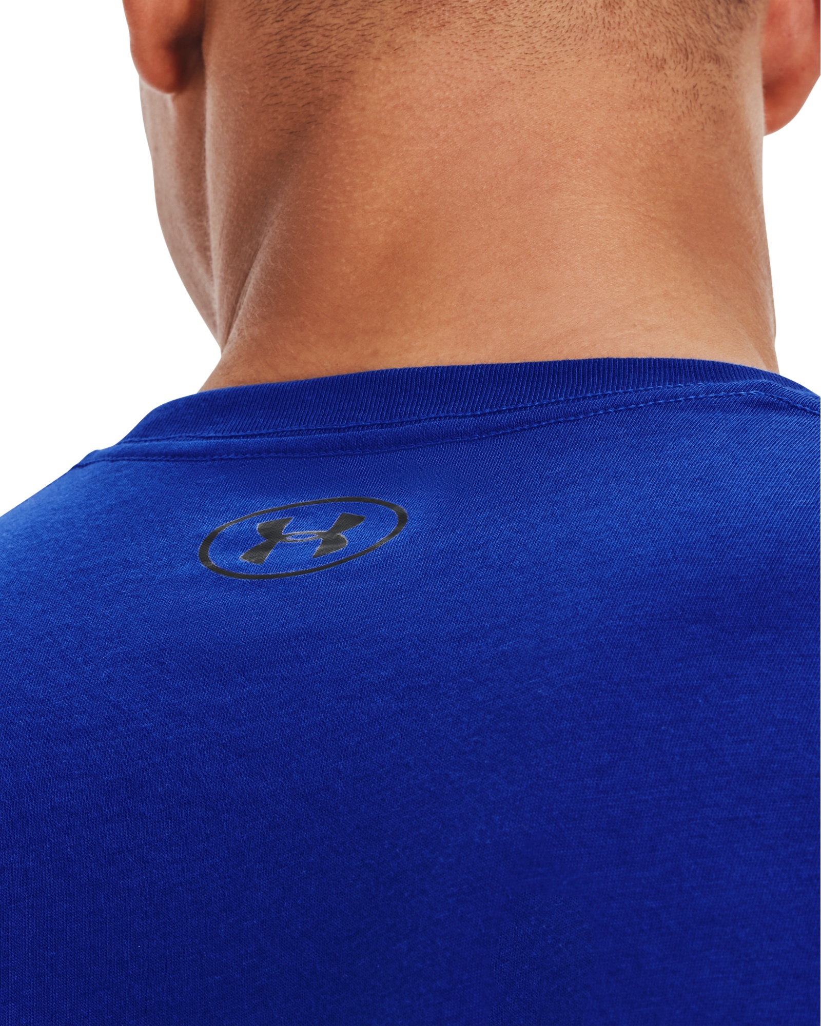 s7.V5-1329581-400_COLLAR