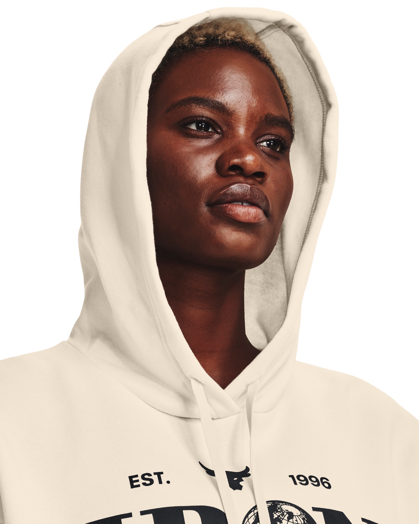 s7.V5-1373606-110_HOOD