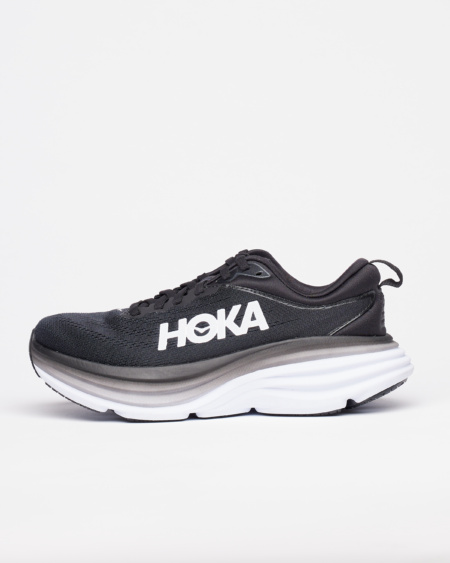 Black / White - Women's