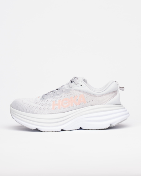Harbor Mist / Lunar Rock - Women's