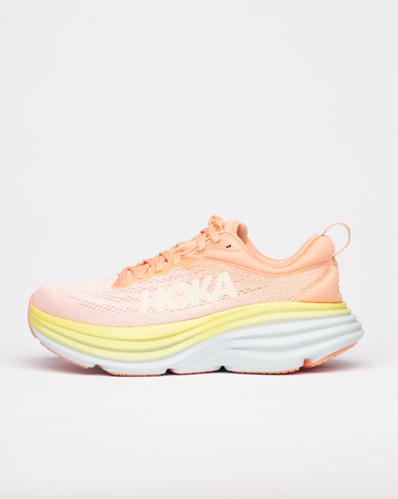 Shell Coral / Peach Parfait - Women's