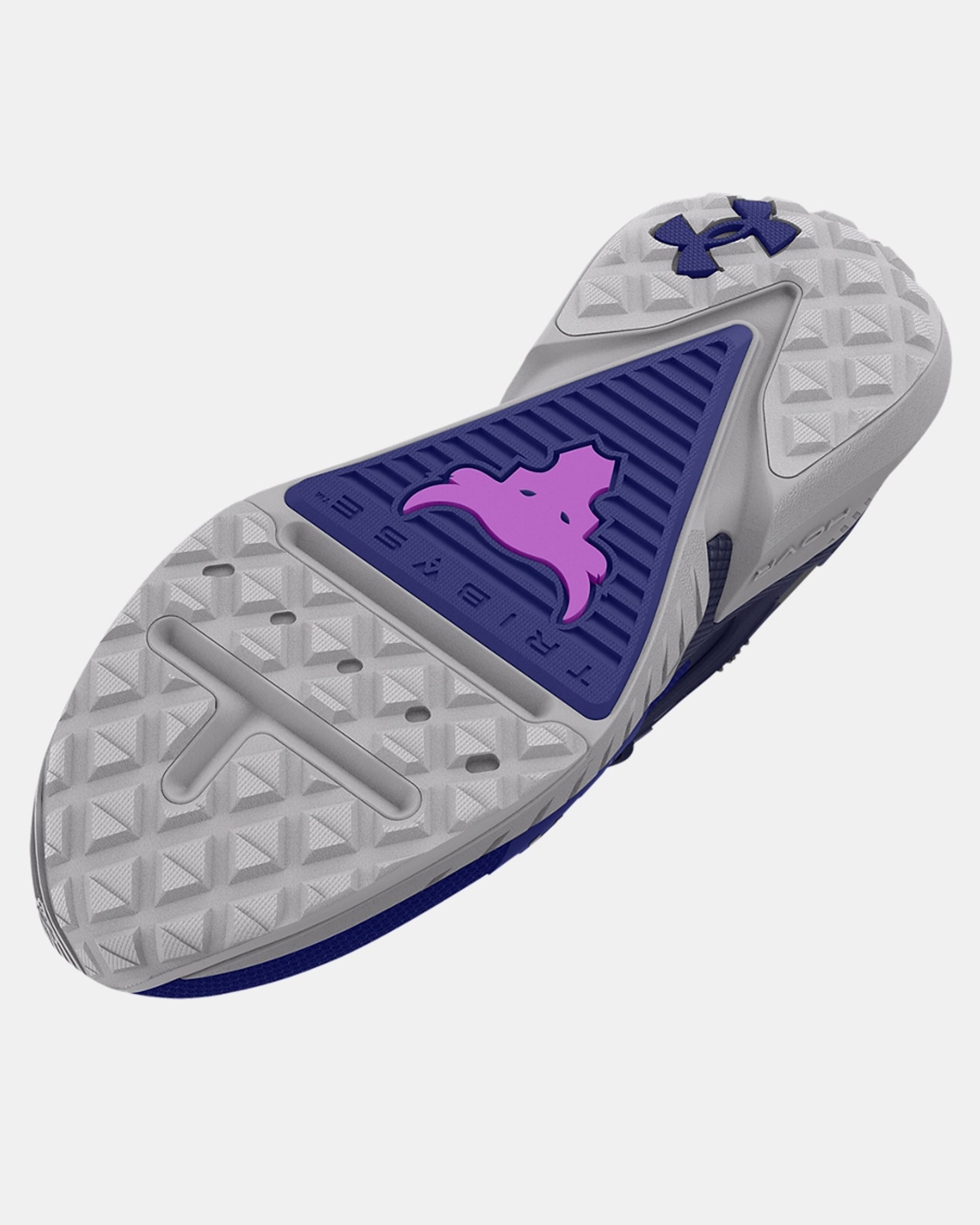 3025976-401_SOLE
