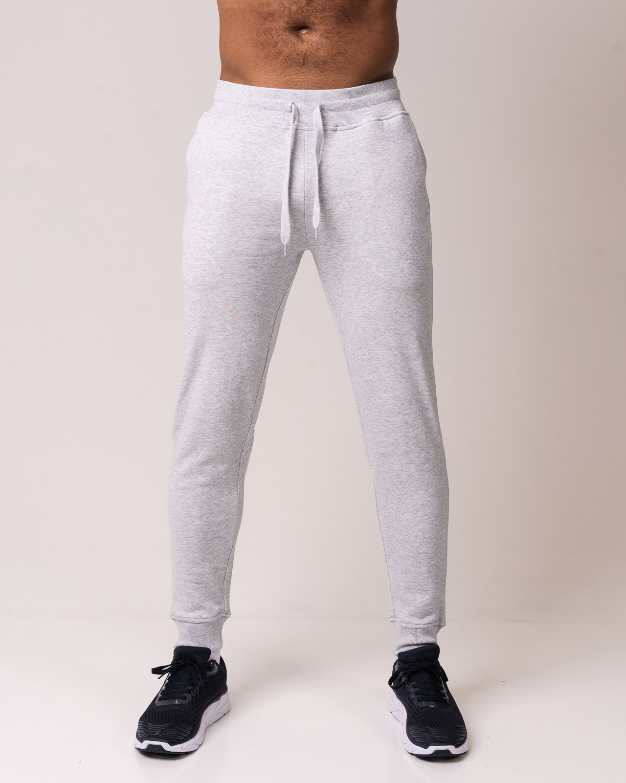 Tights - Studio - Juni