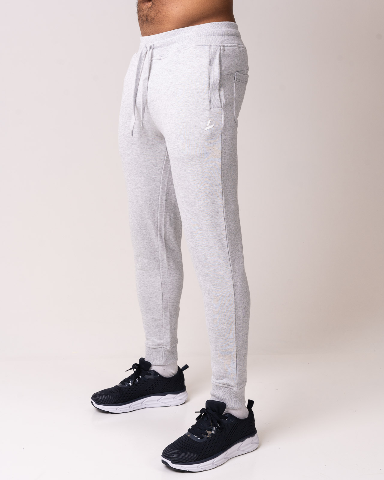 Tights - Studio - Juni