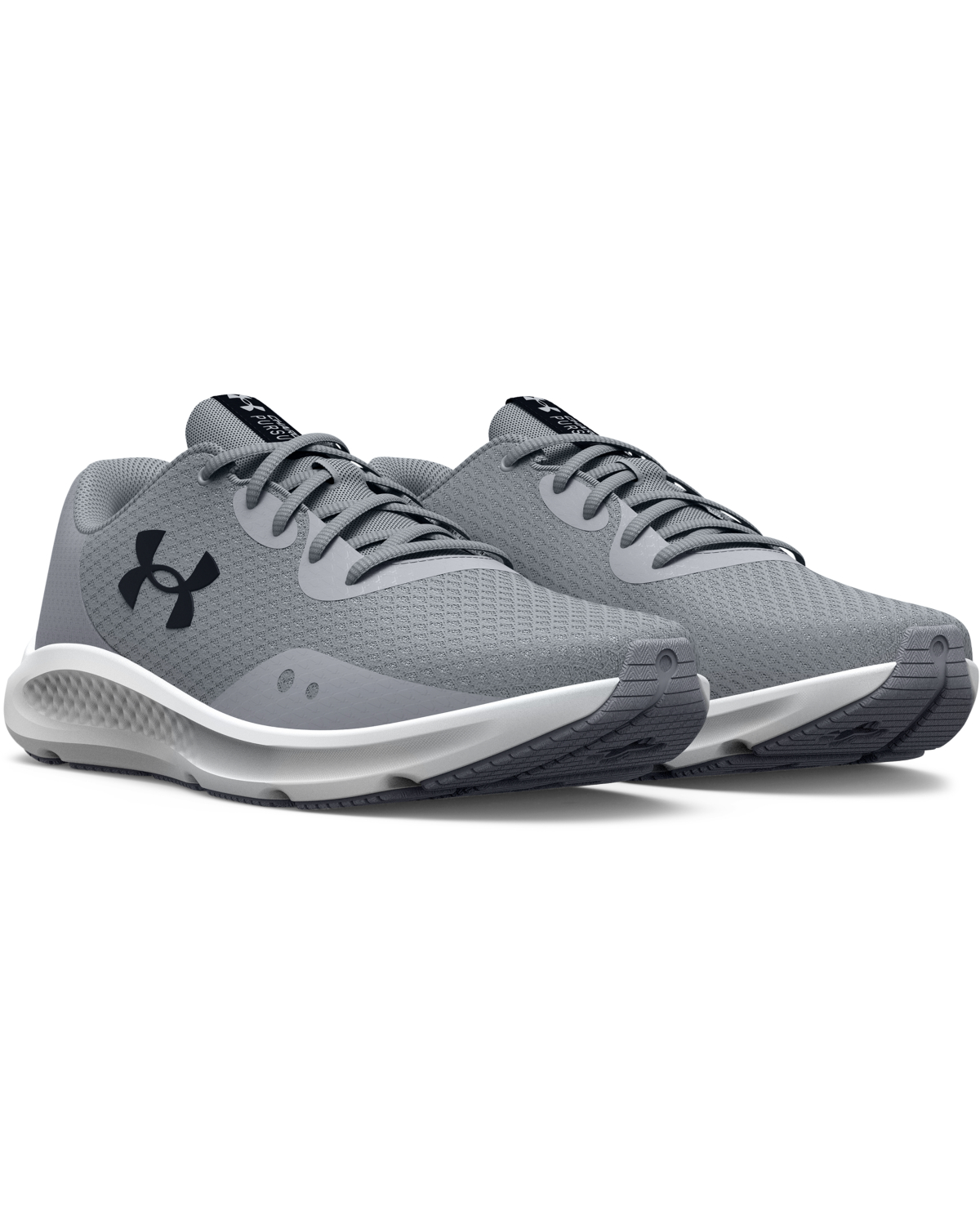 s7.3024878-104_PAIR