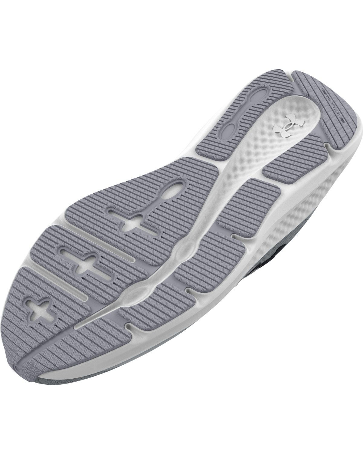 s7.3024878-104_SOLE
