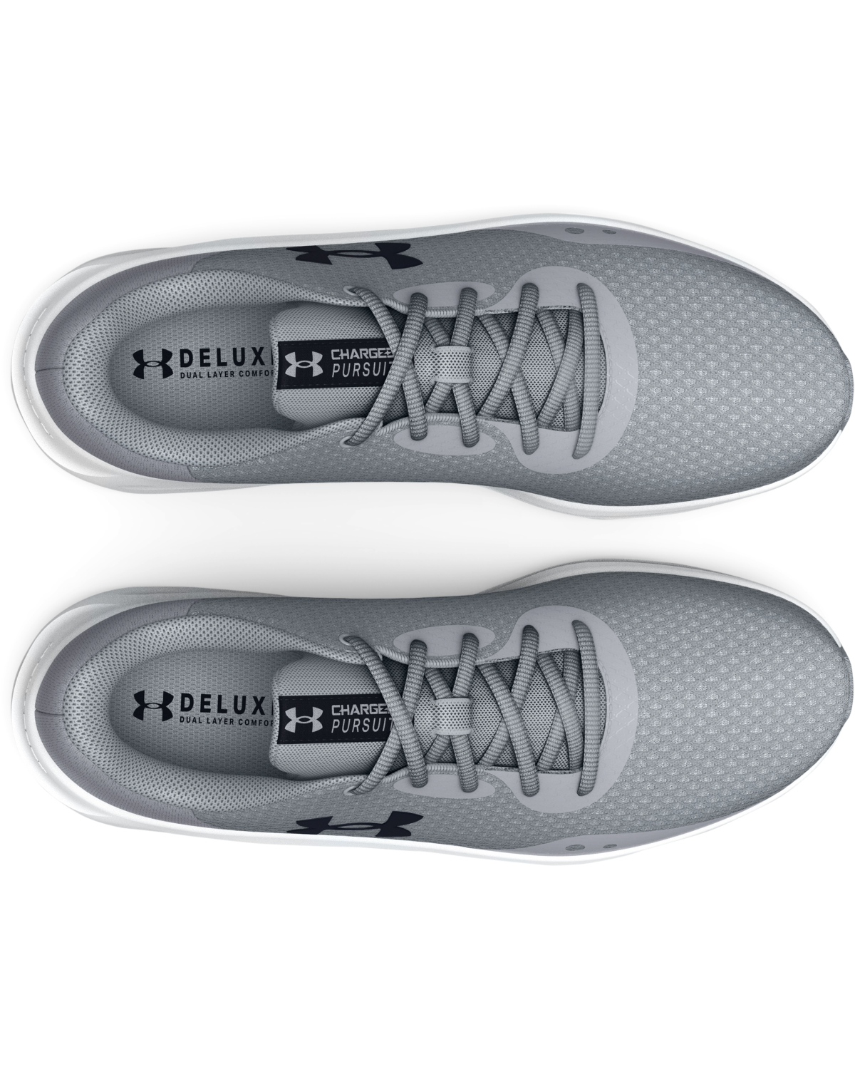 s7.3024878-104_TOE