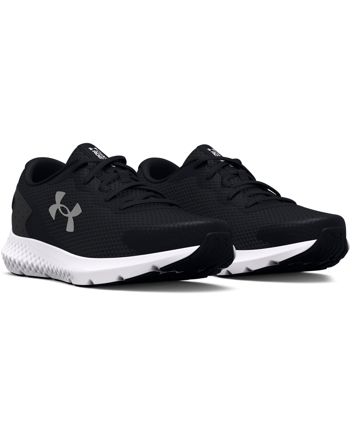 s7.3024888-001_PAIR