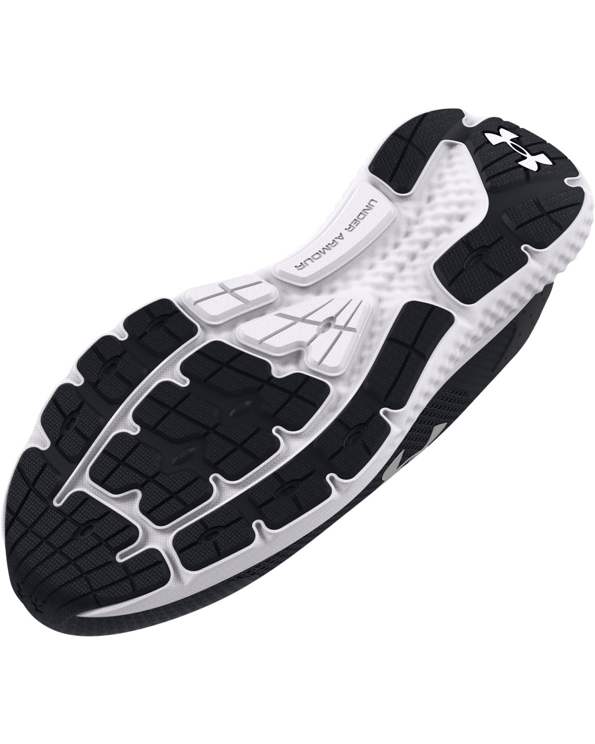 s7.3024888-001_SOLE