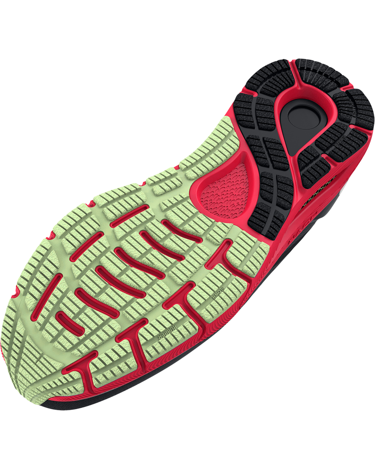 s7.3024898-003_SOLE
