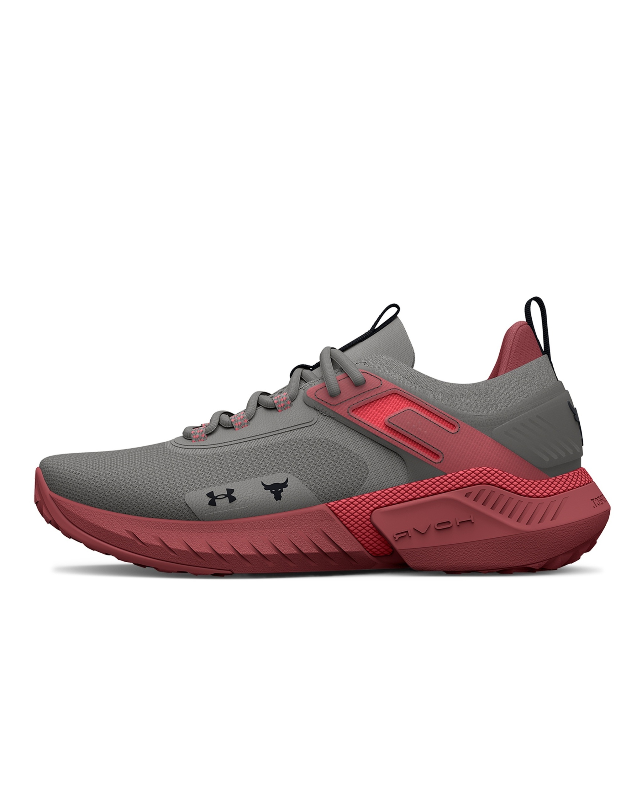 s7.3026208-103_DEFAULT