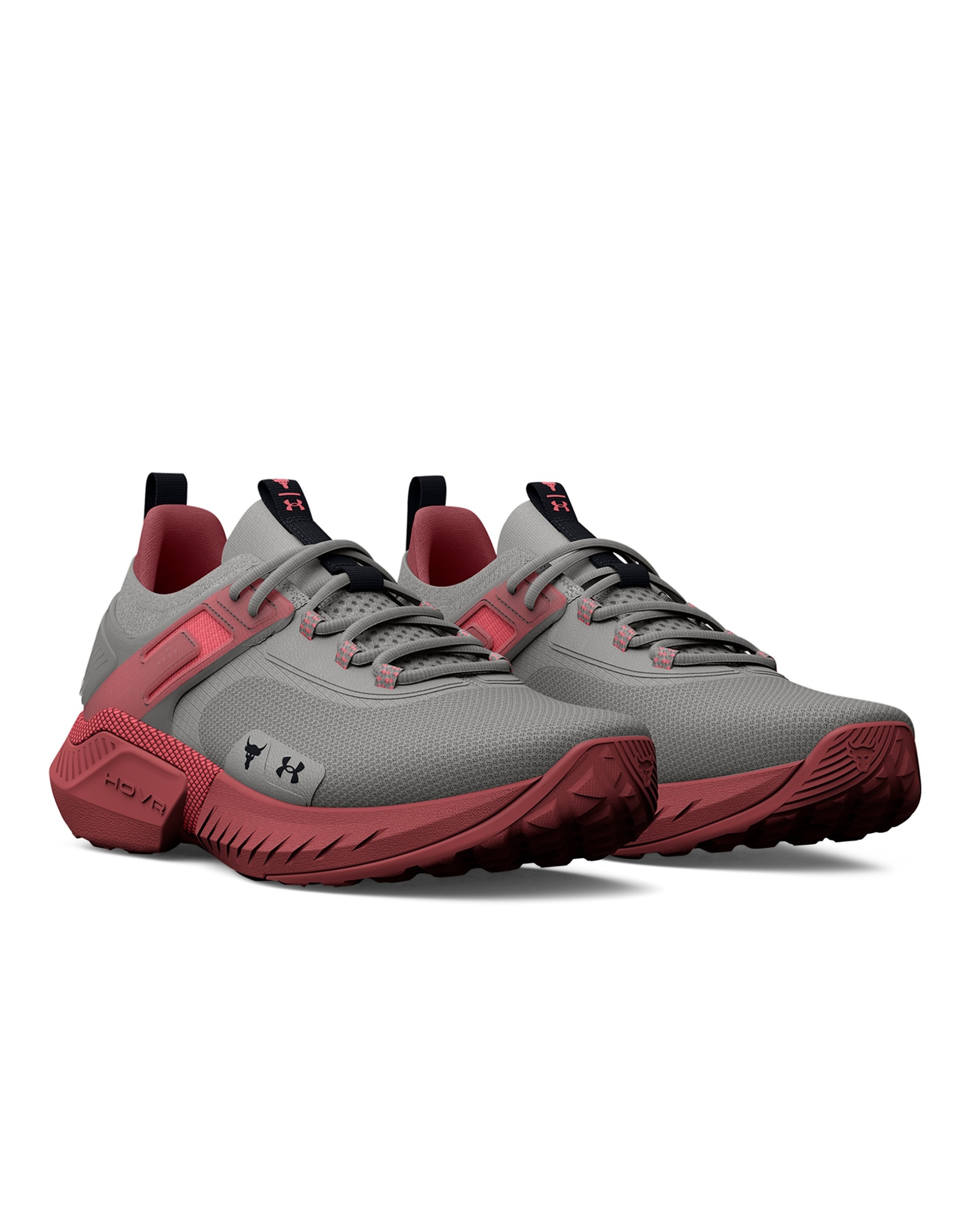 s7.3026208-103_PAIR