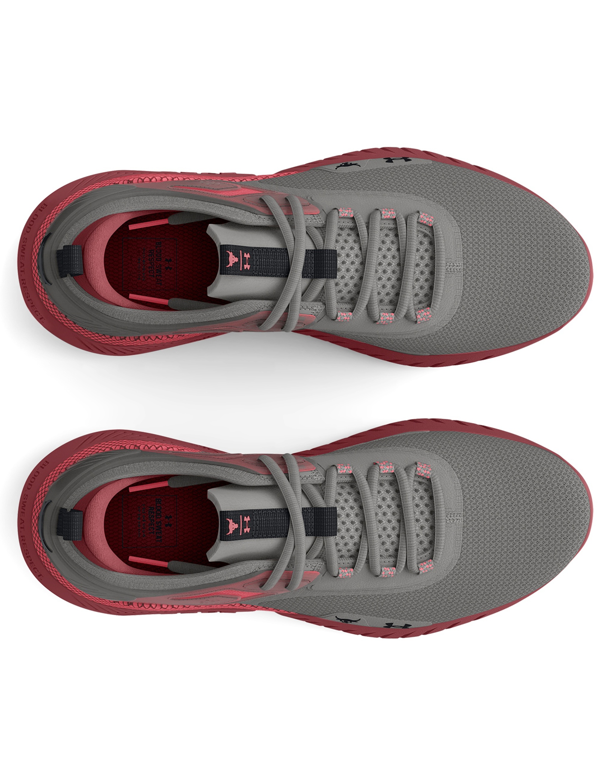 s7.3026208-103_TOE