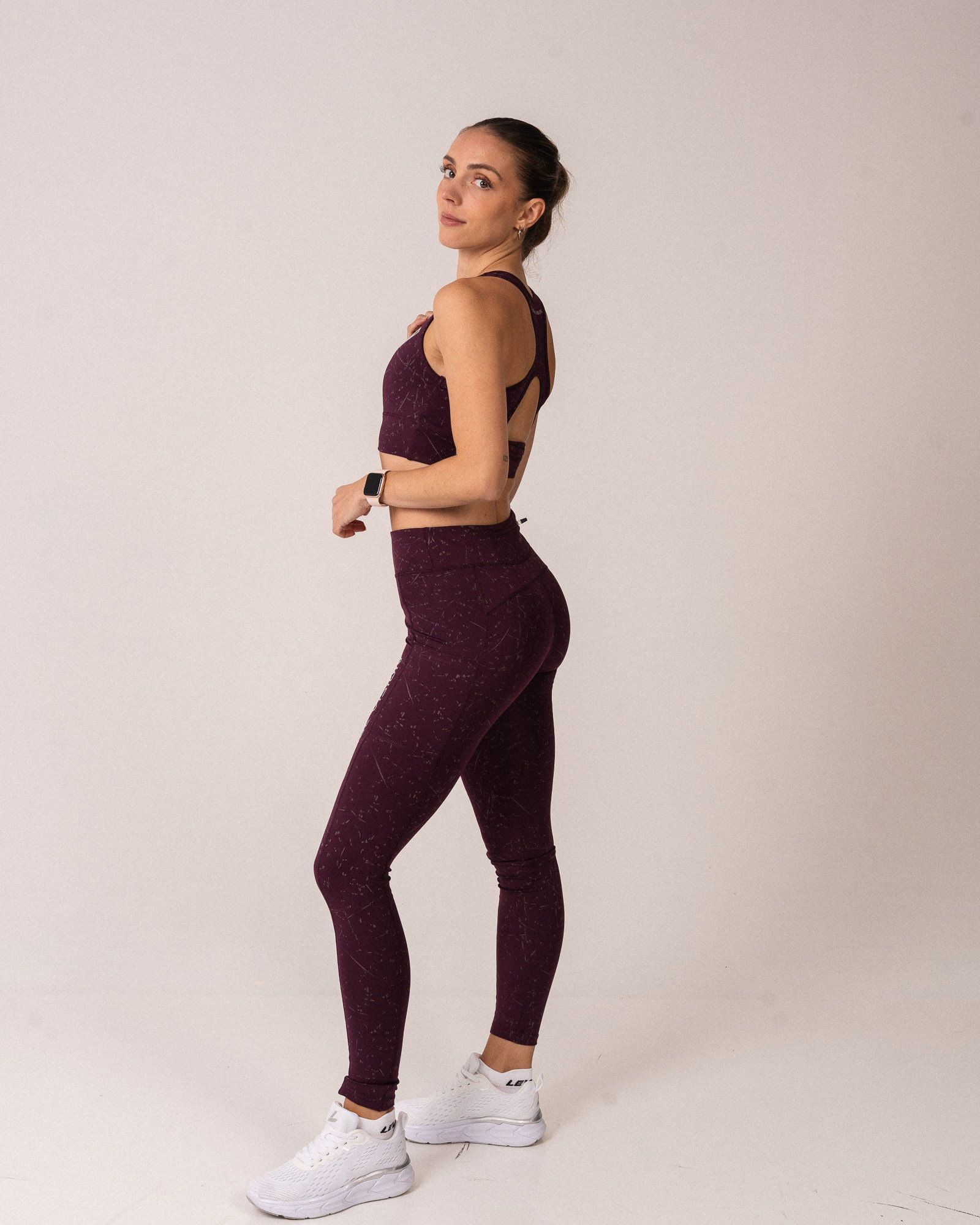 Tights Black Week
