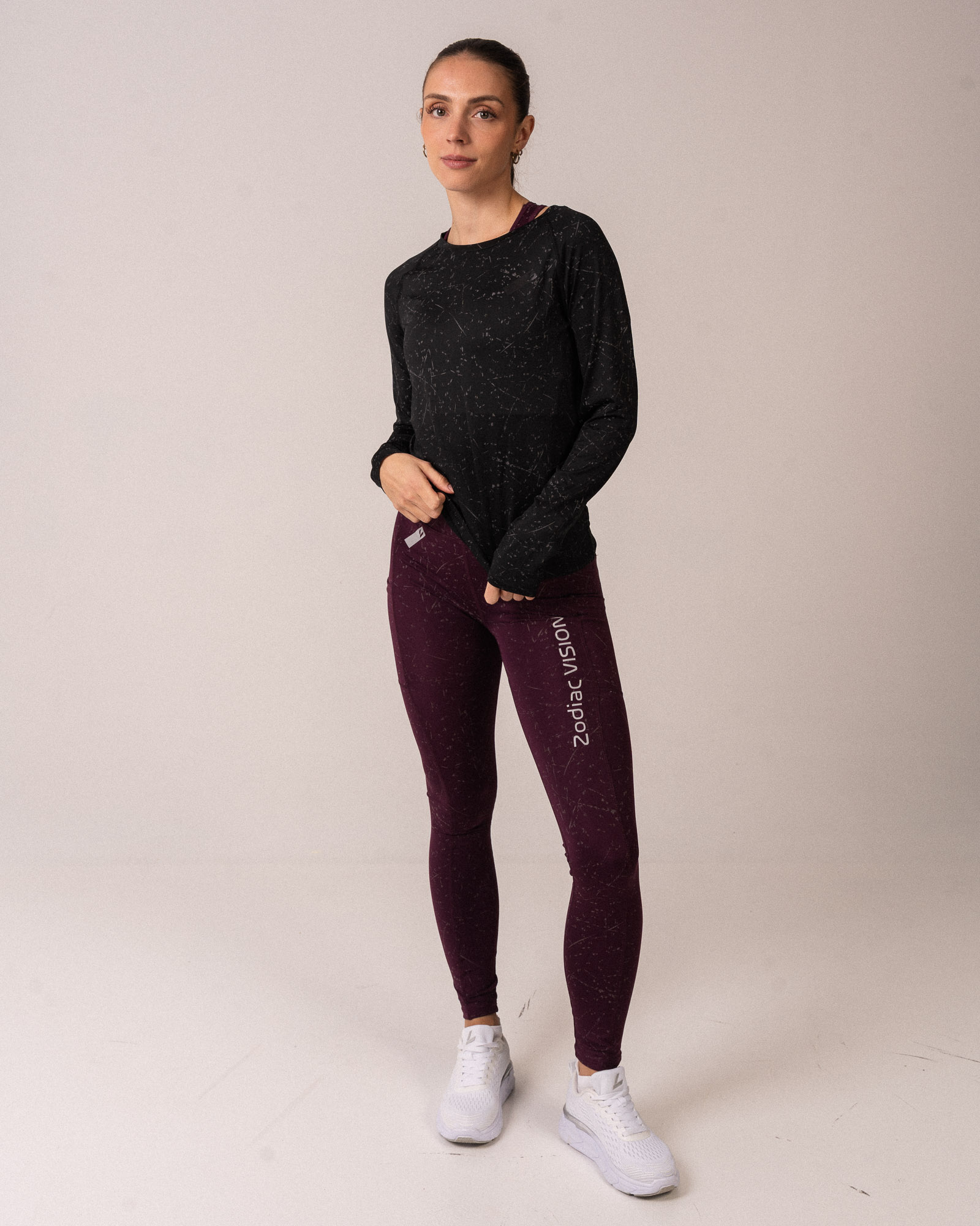 Tights Black Week