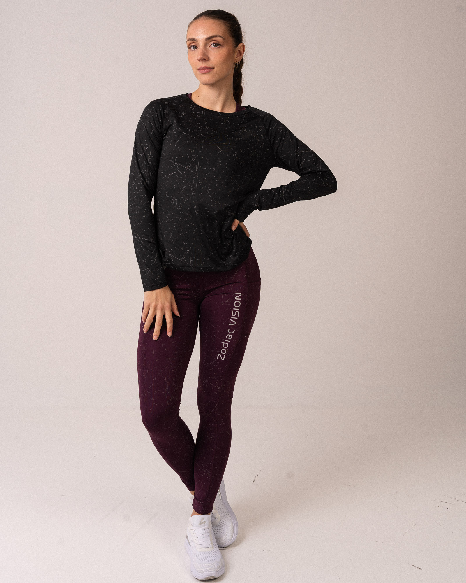 Tights Black Week