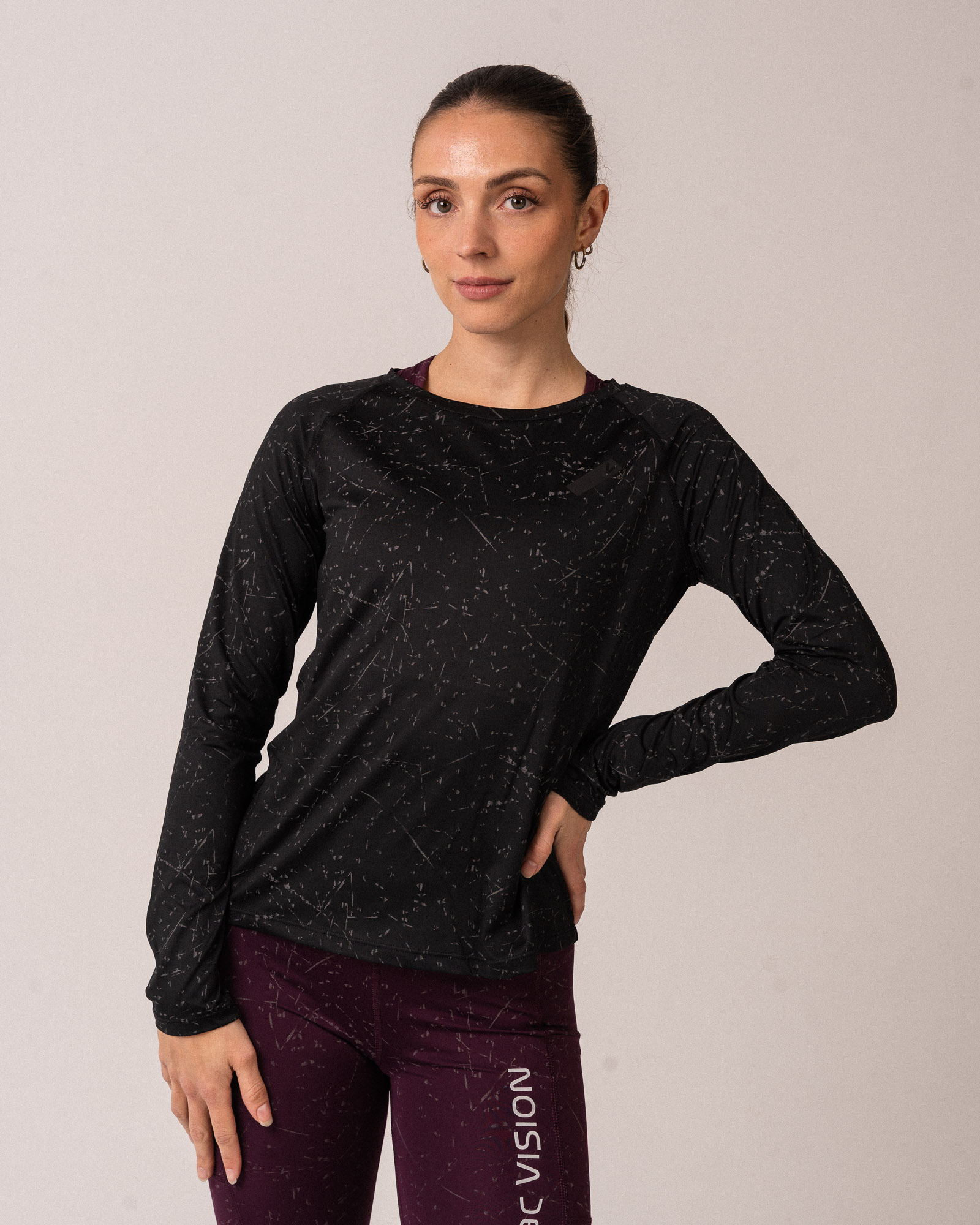 Tights Black Week