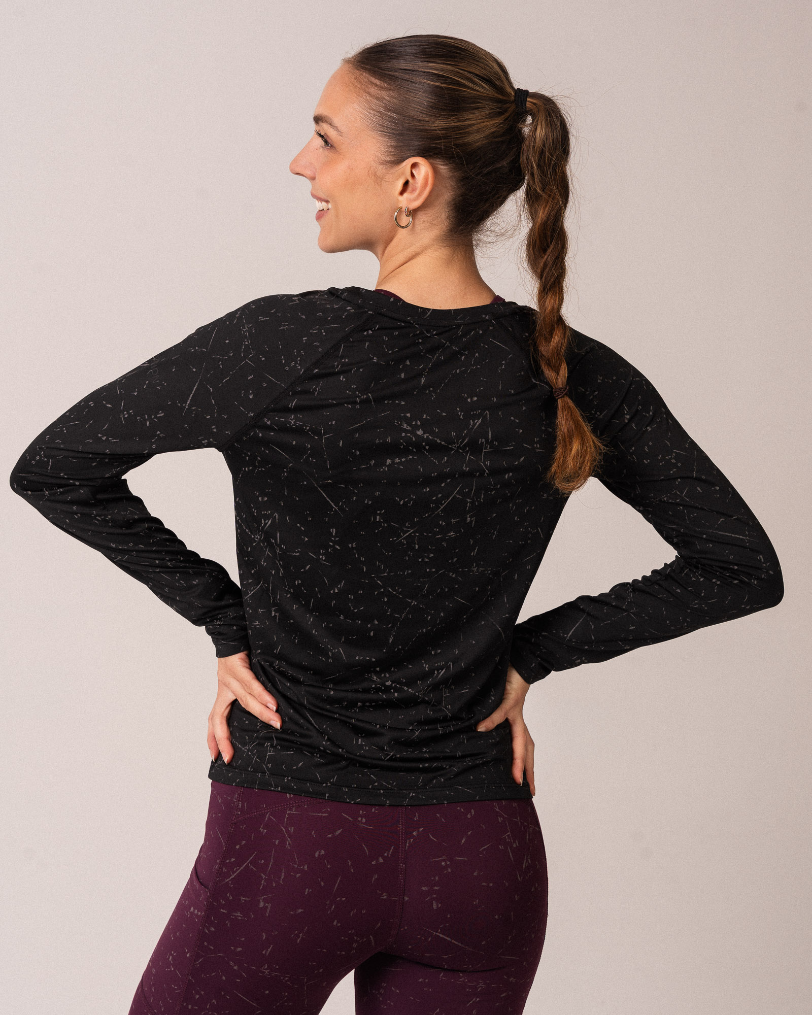 Tights Black Week