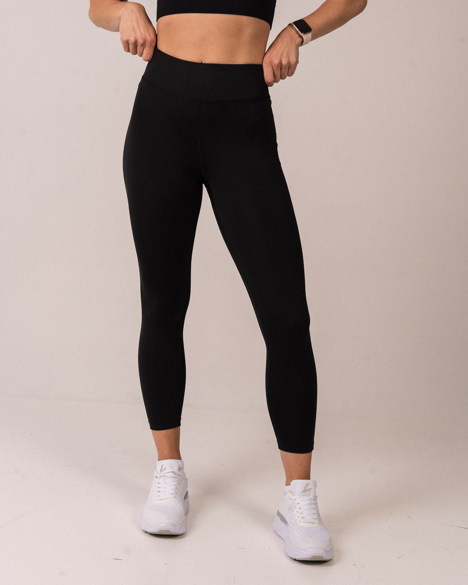 Tights Black Week