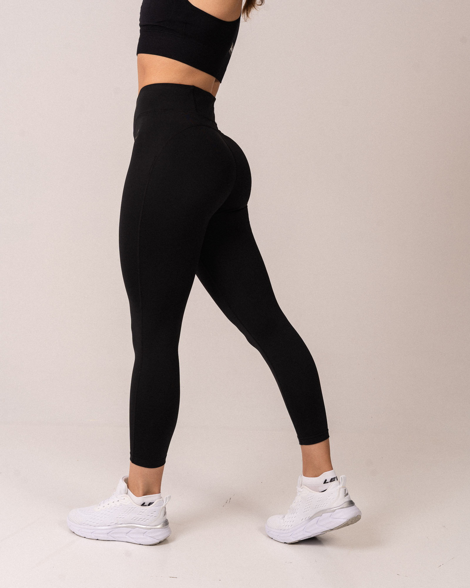 Tights Black Week