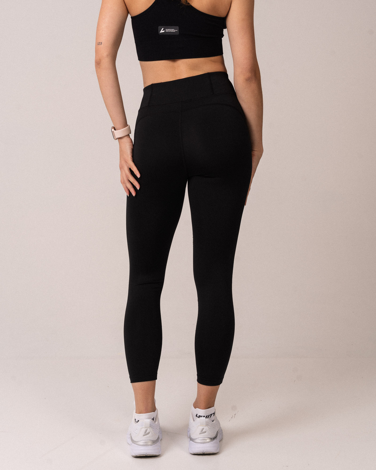 Tights Black Week