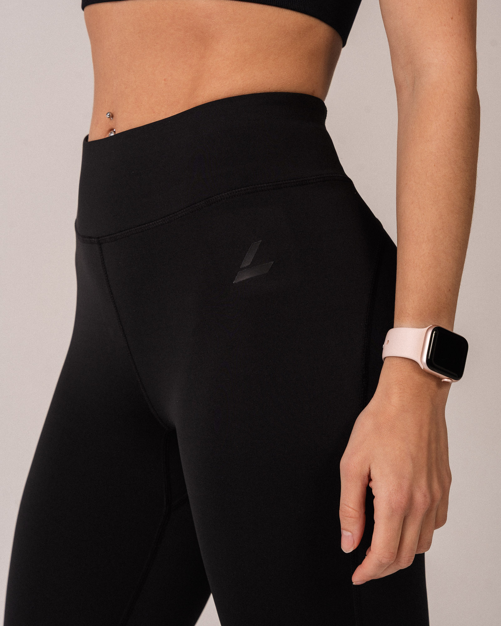 Tights Black Week