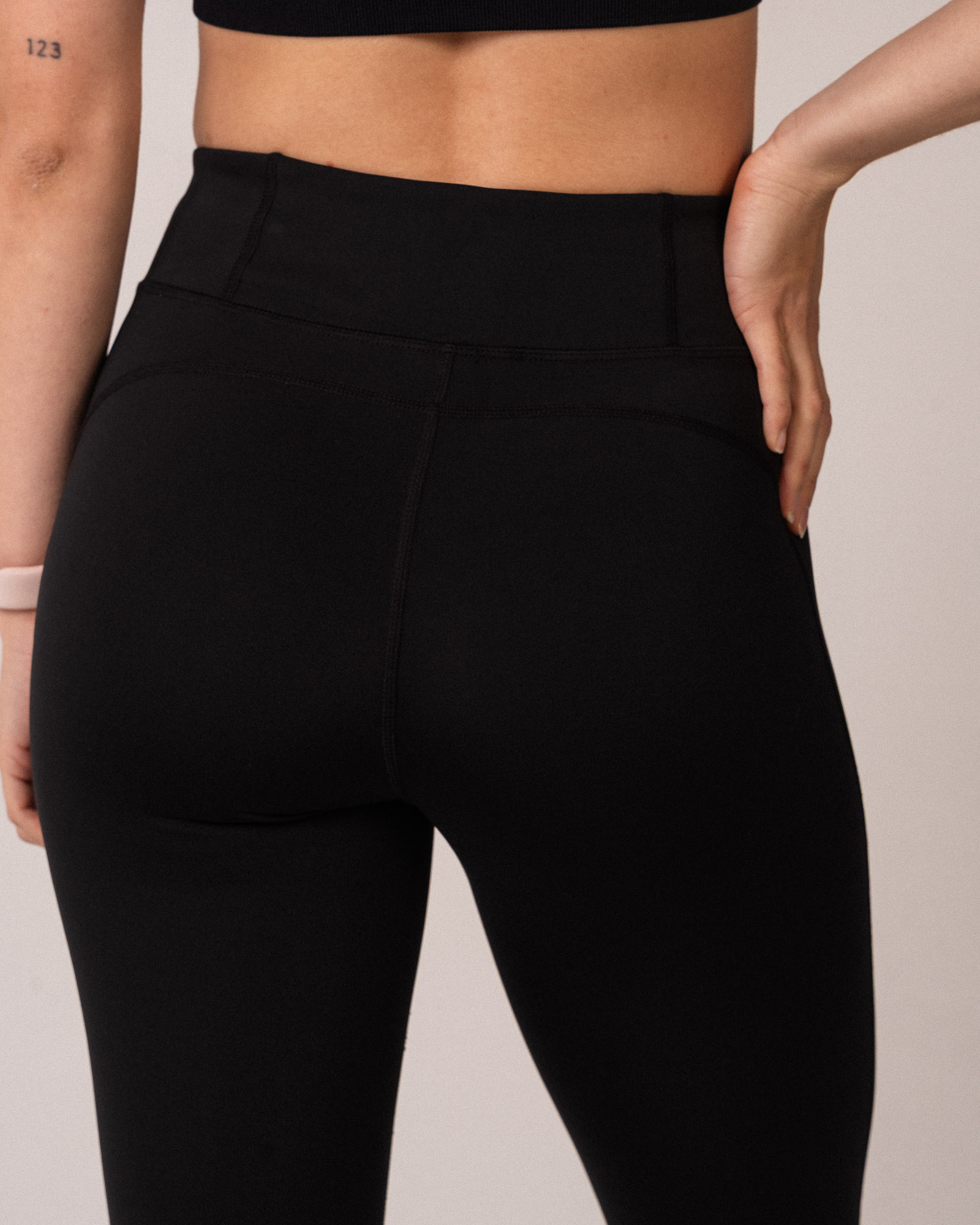 Tights Black Week