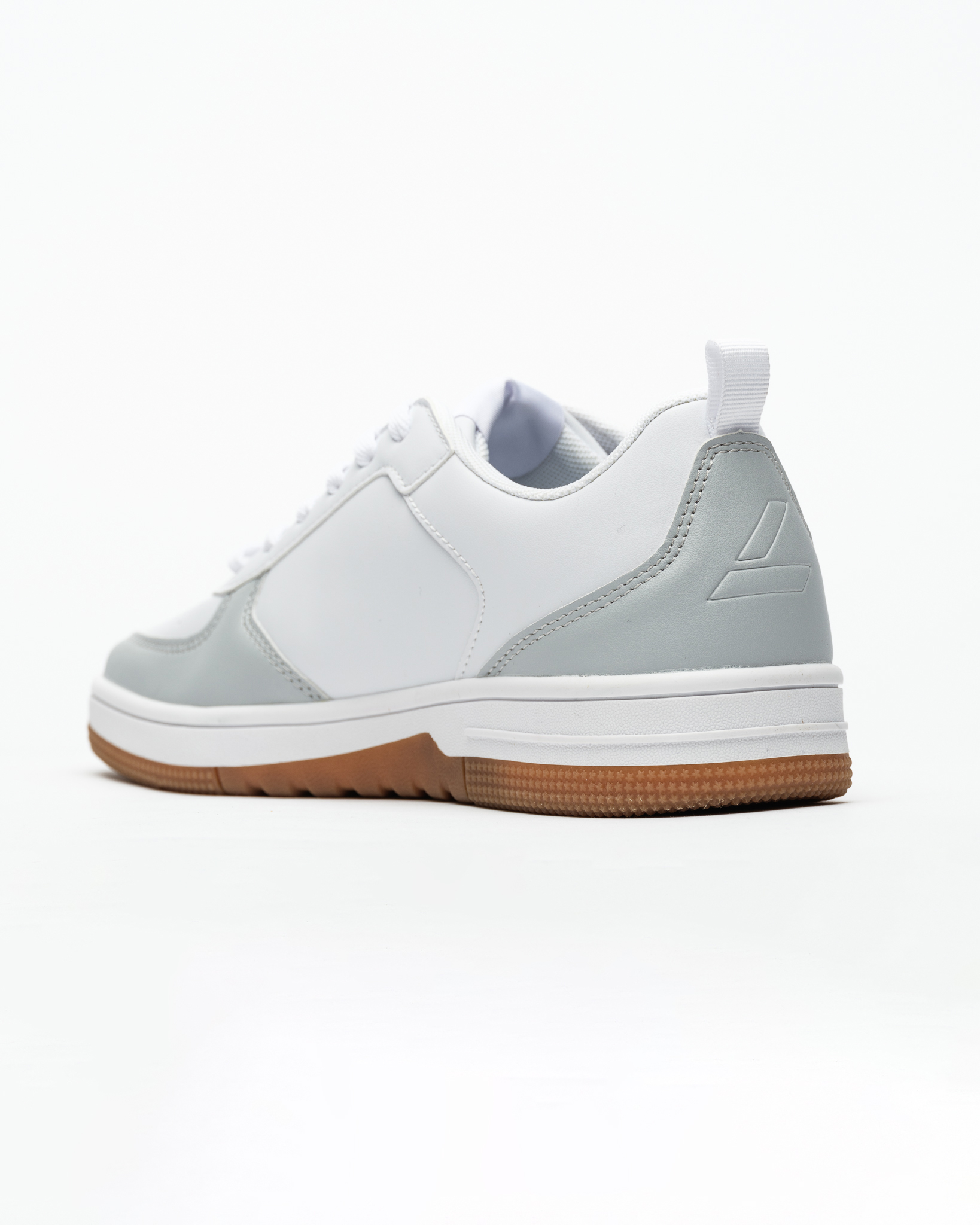 SKOREST11723jpg