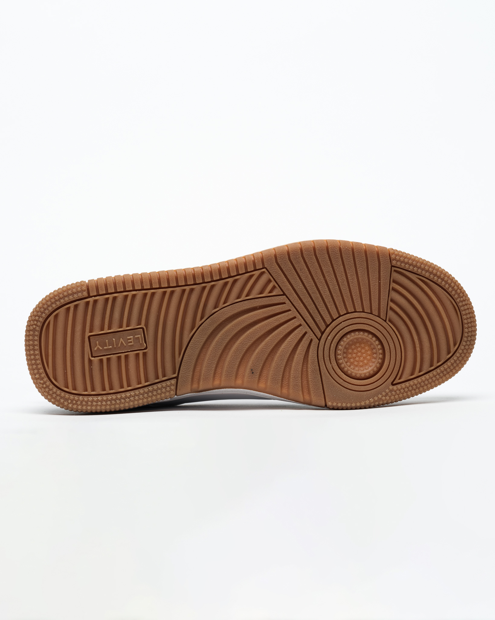 SKOREST11724jpg