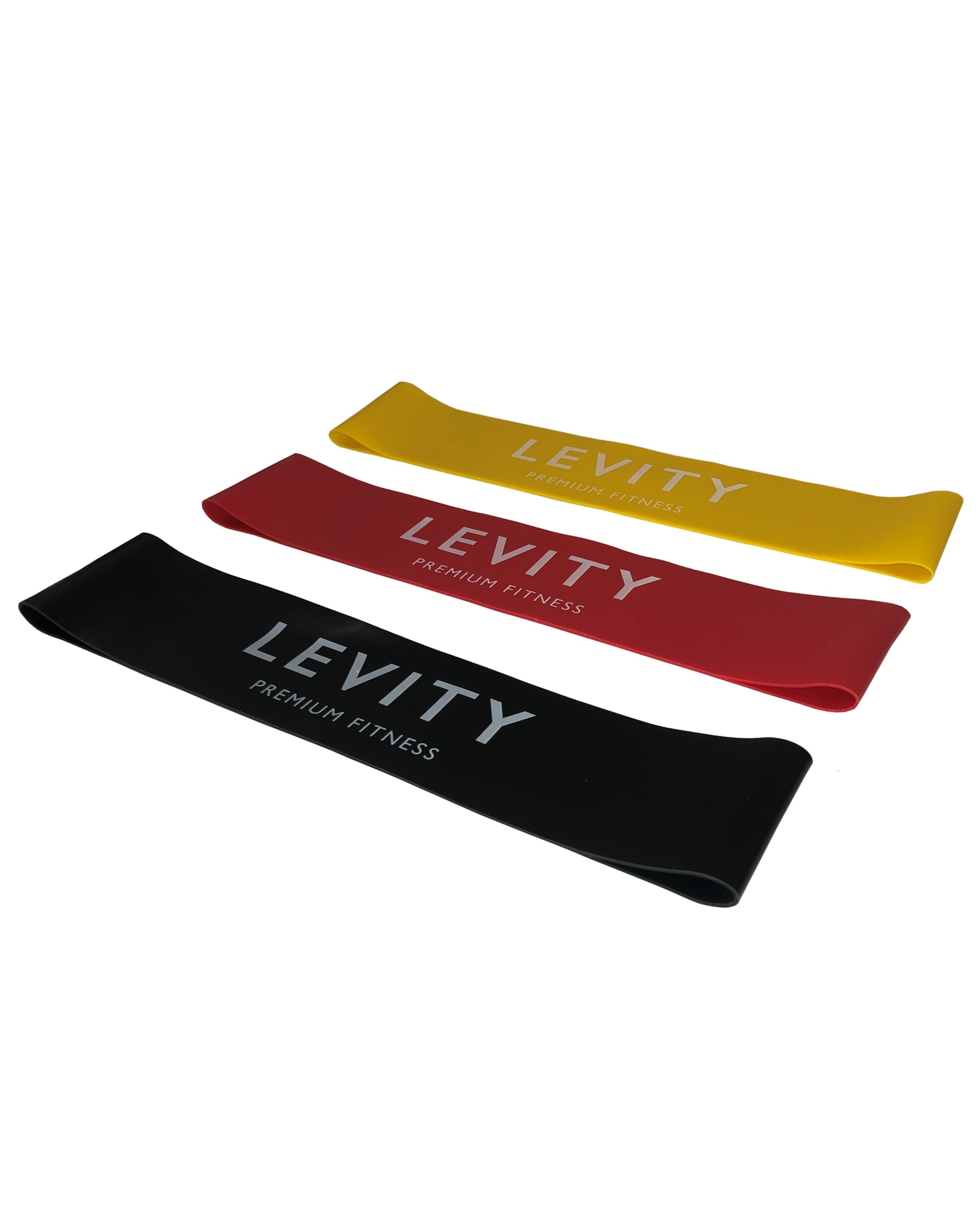 3-pack Mini Bands-2