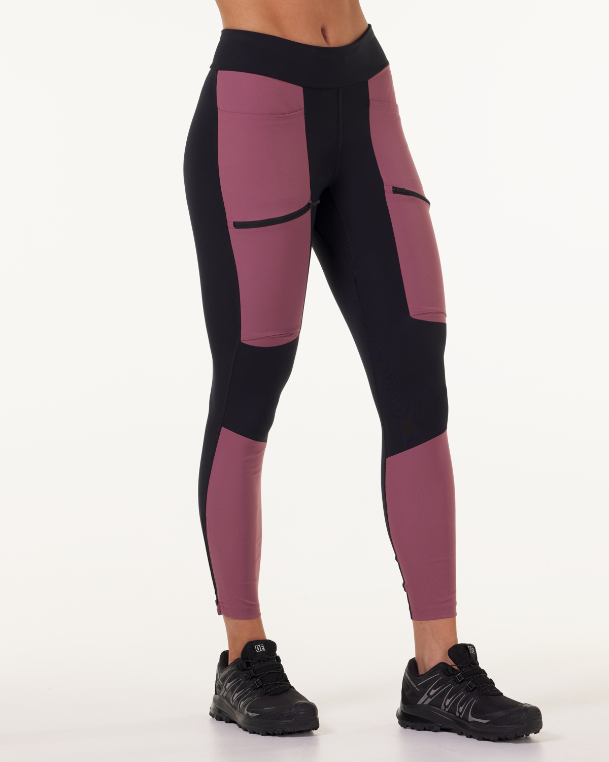 Peakperformance track tights sale