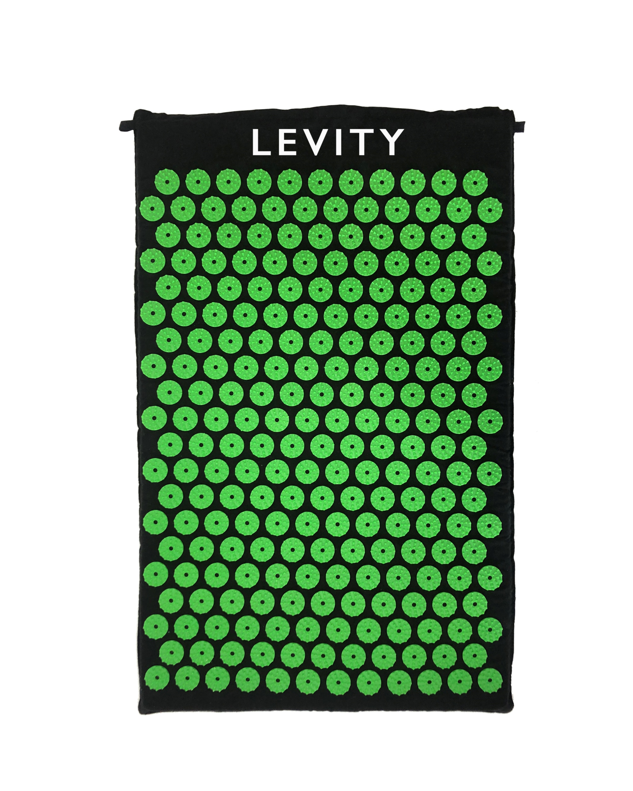Chakra Mat-1