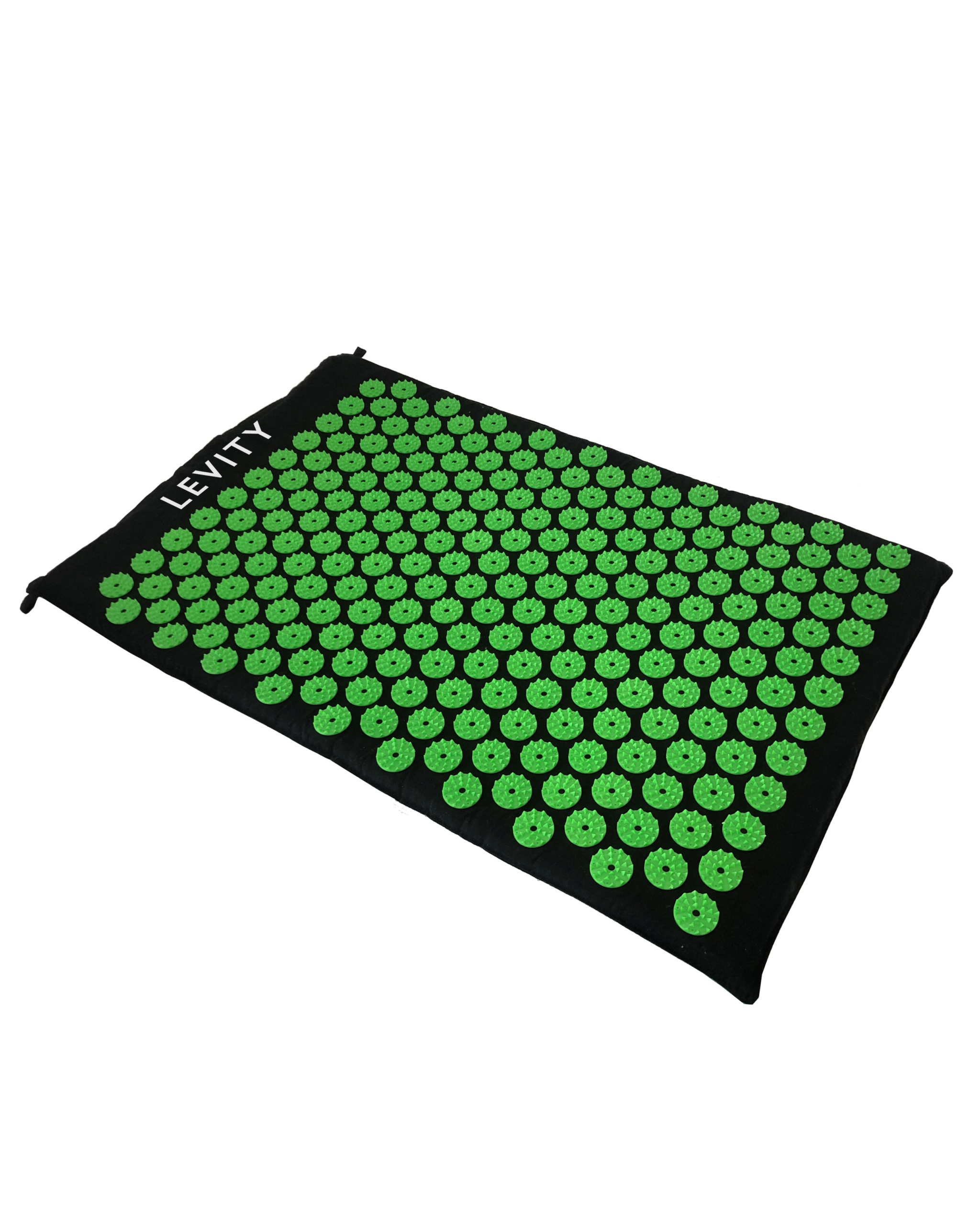 Chakra Mat-2
